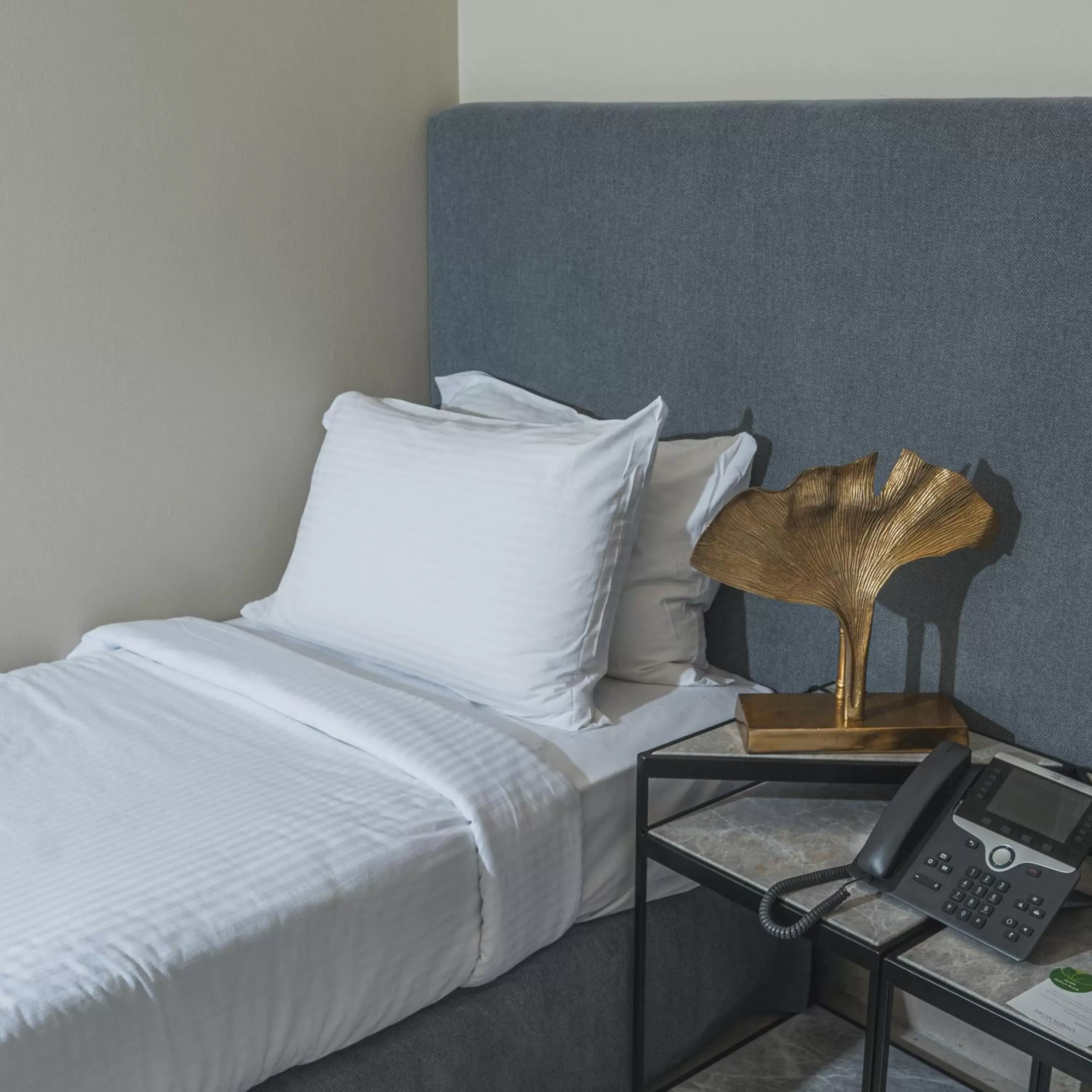 Three-Bedroom Apartment in Argan Al Bidaa Hotel and Resort , Kuwait Three-Bedroom Apartment in Argan Al Bidaa Hotel and Resort , Kuwait