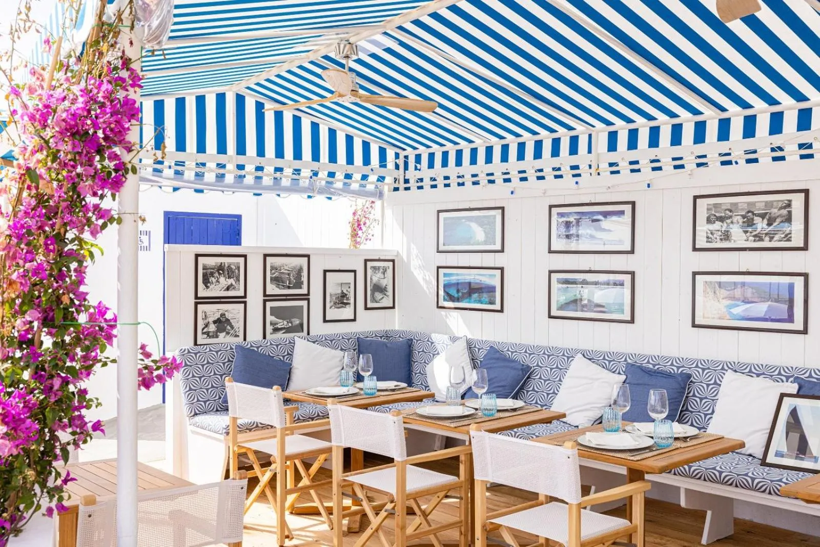 Beach in Masseria Torre Coccaro