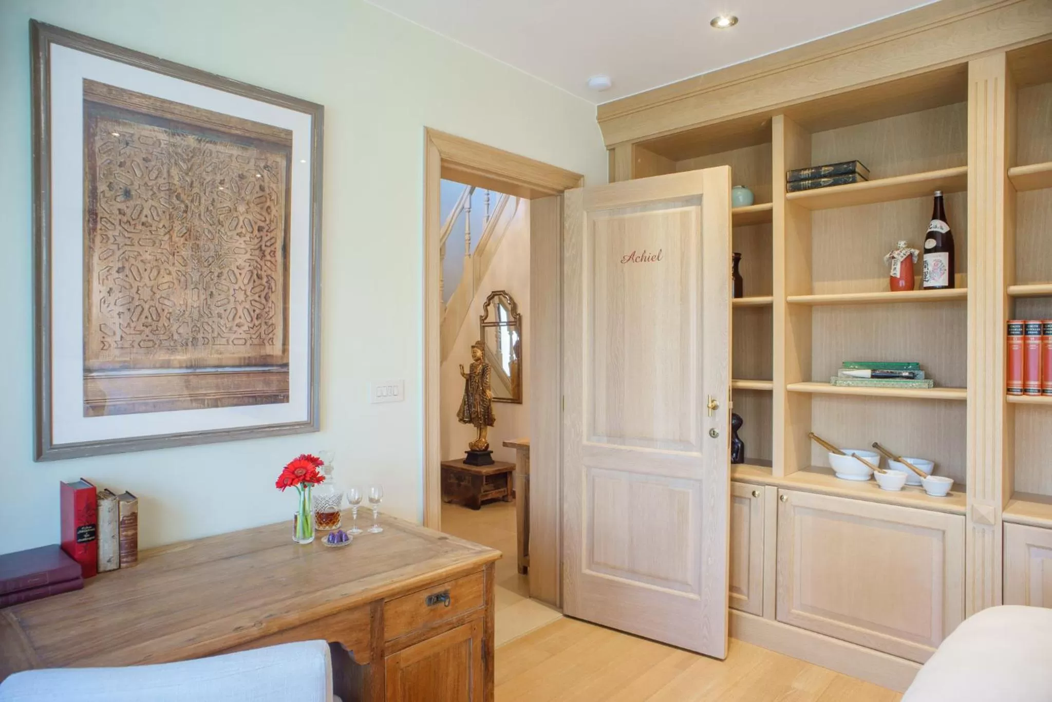 Villa Magdalena Eeklo