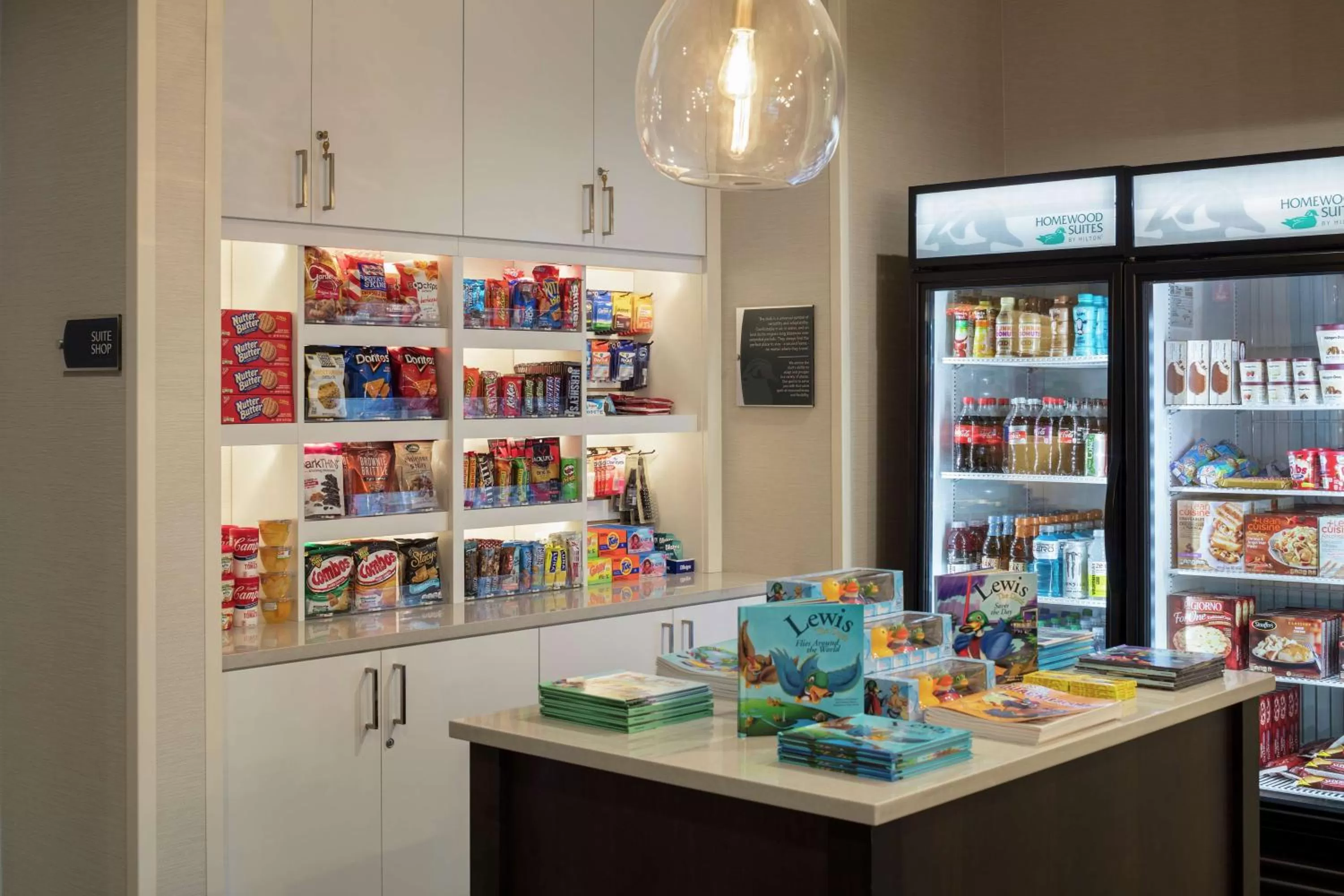 Dining area in Homewood Suites by Hilton Needham Boston