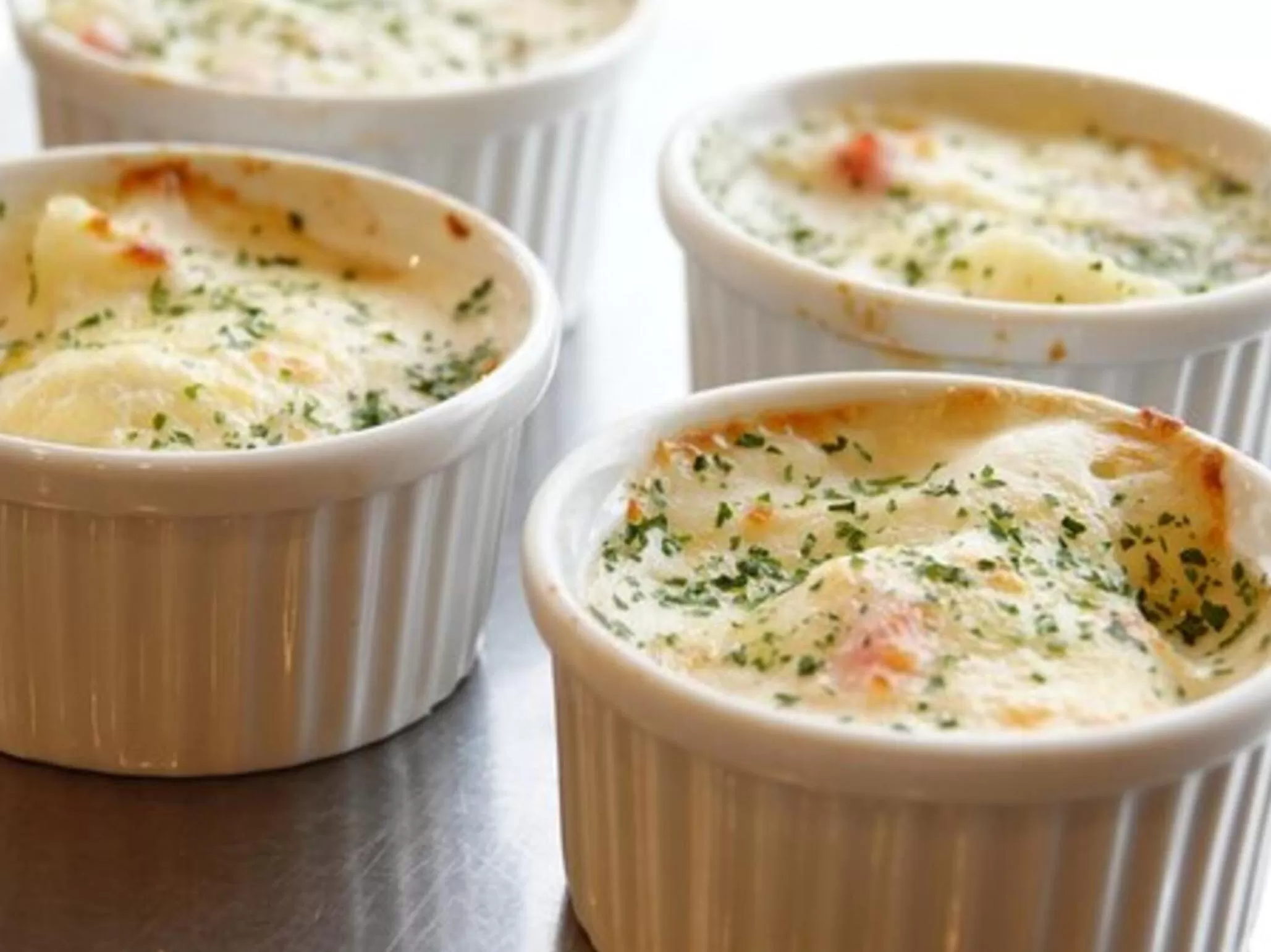 Food and drinks in Dormy Inn Hiroshima