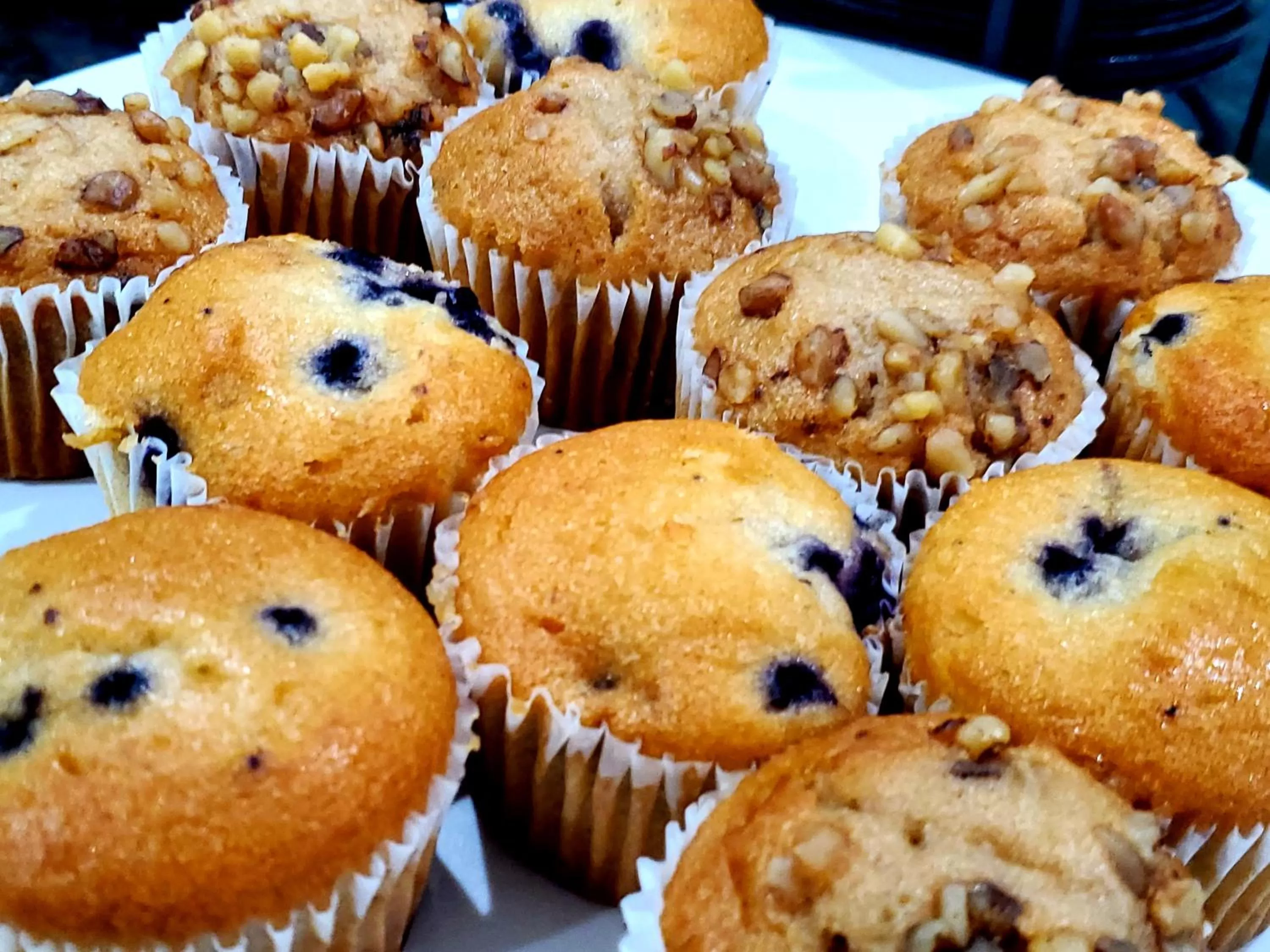 Breakfast in Vero Beach Inn & Suites Vero Beach I-95