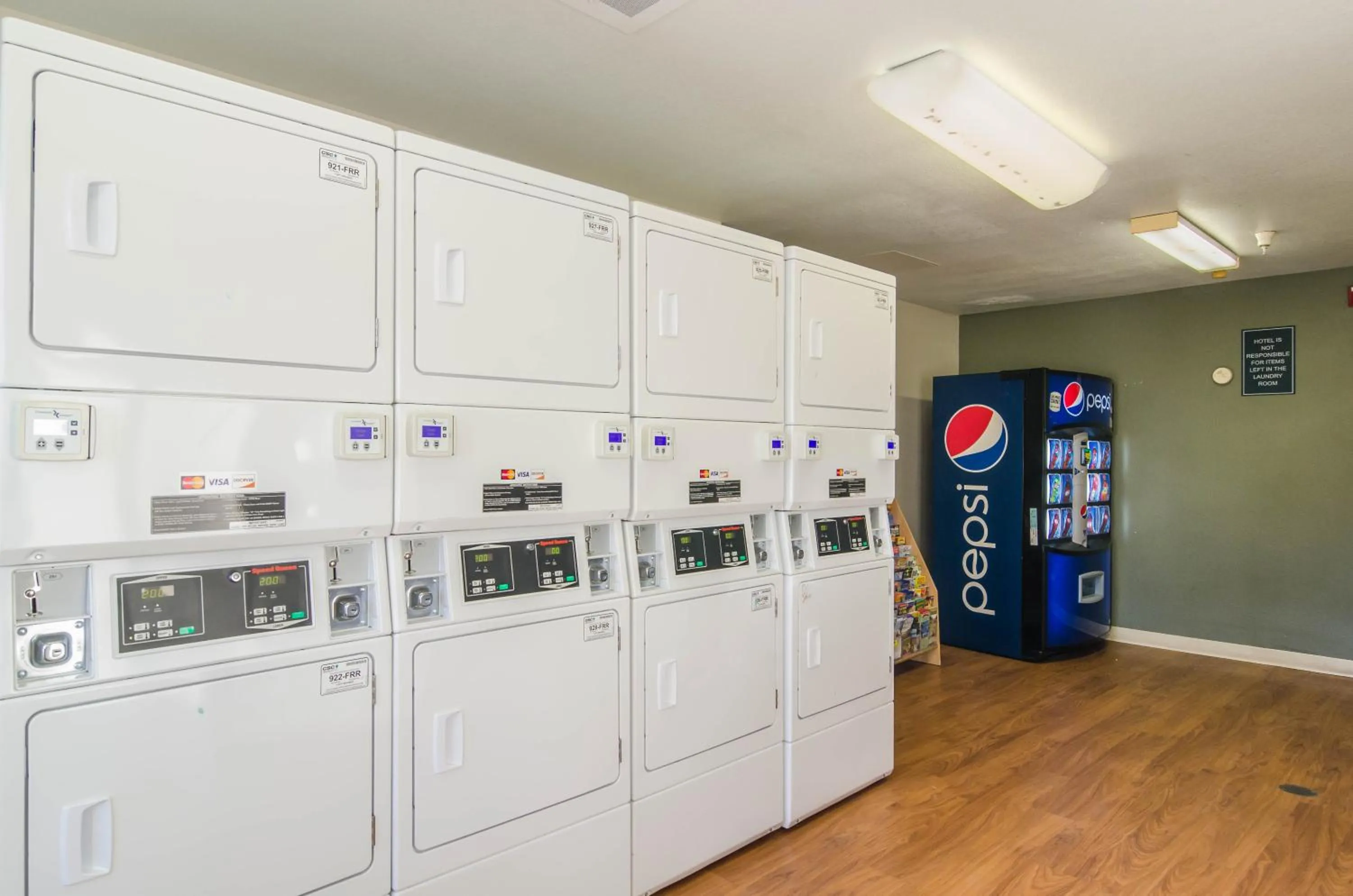 Other in HomeTowne Studios by Red Roof Denver - Thornton