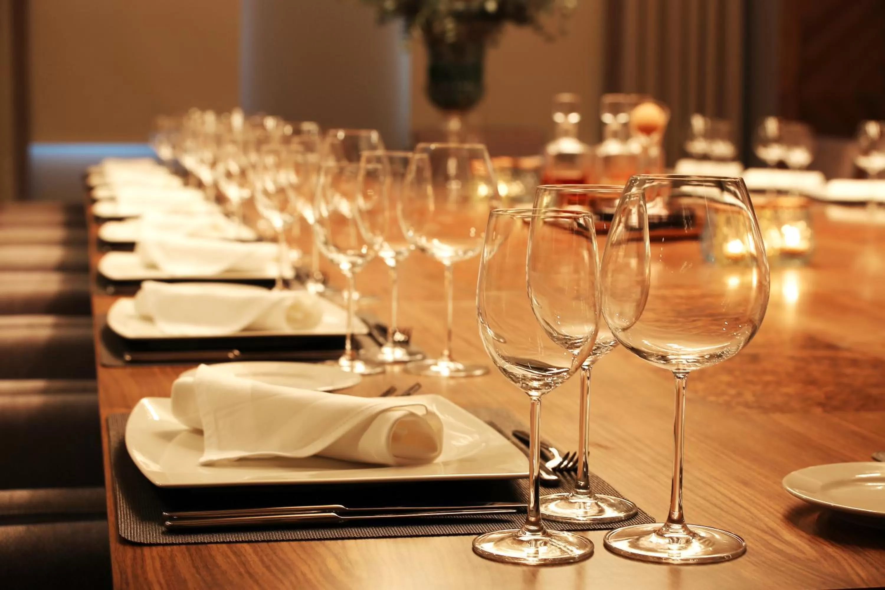 Meeting/conference room in Holiday Inn Bursa - City Centre by IHG