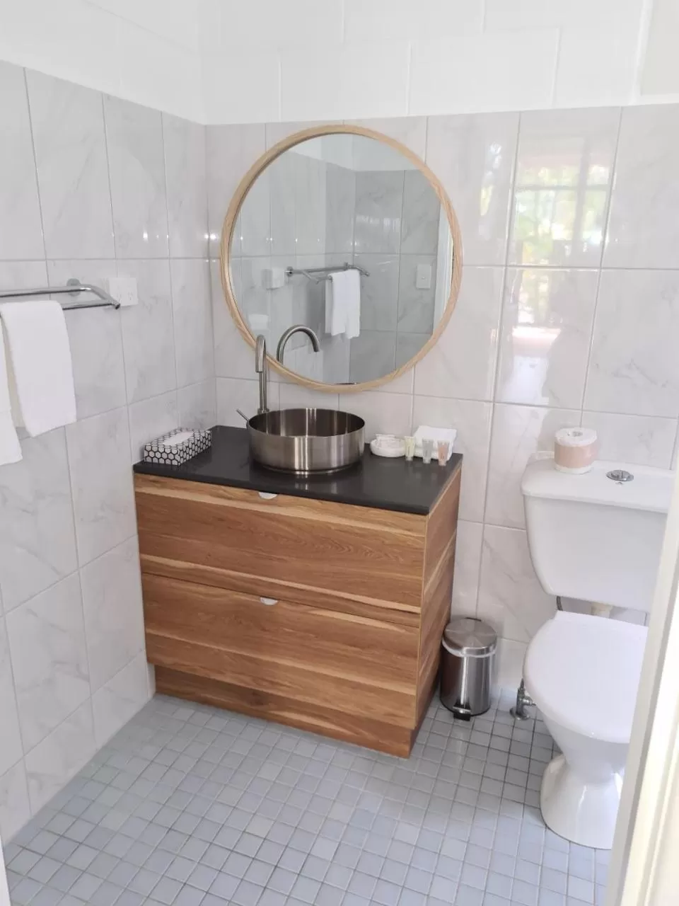 Rosslyn Bay Resort Yeppoon