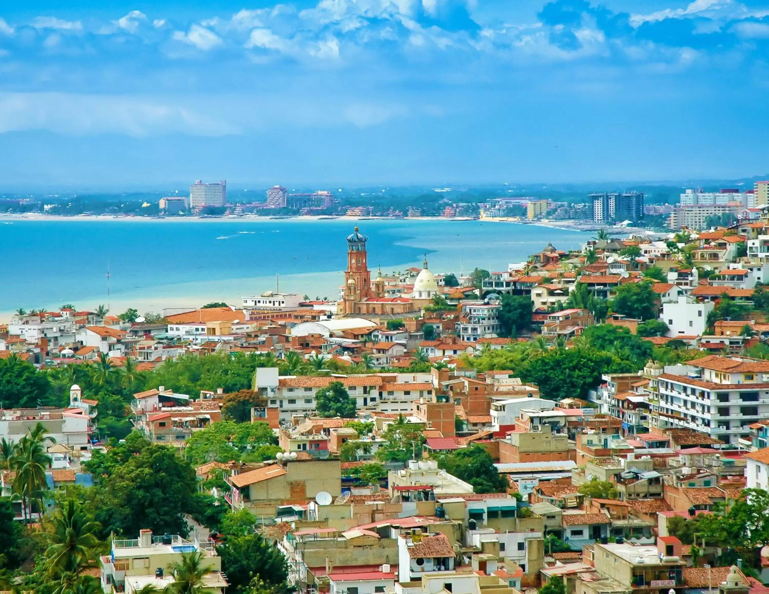 Area and facilities in Joint Coworking Hotel