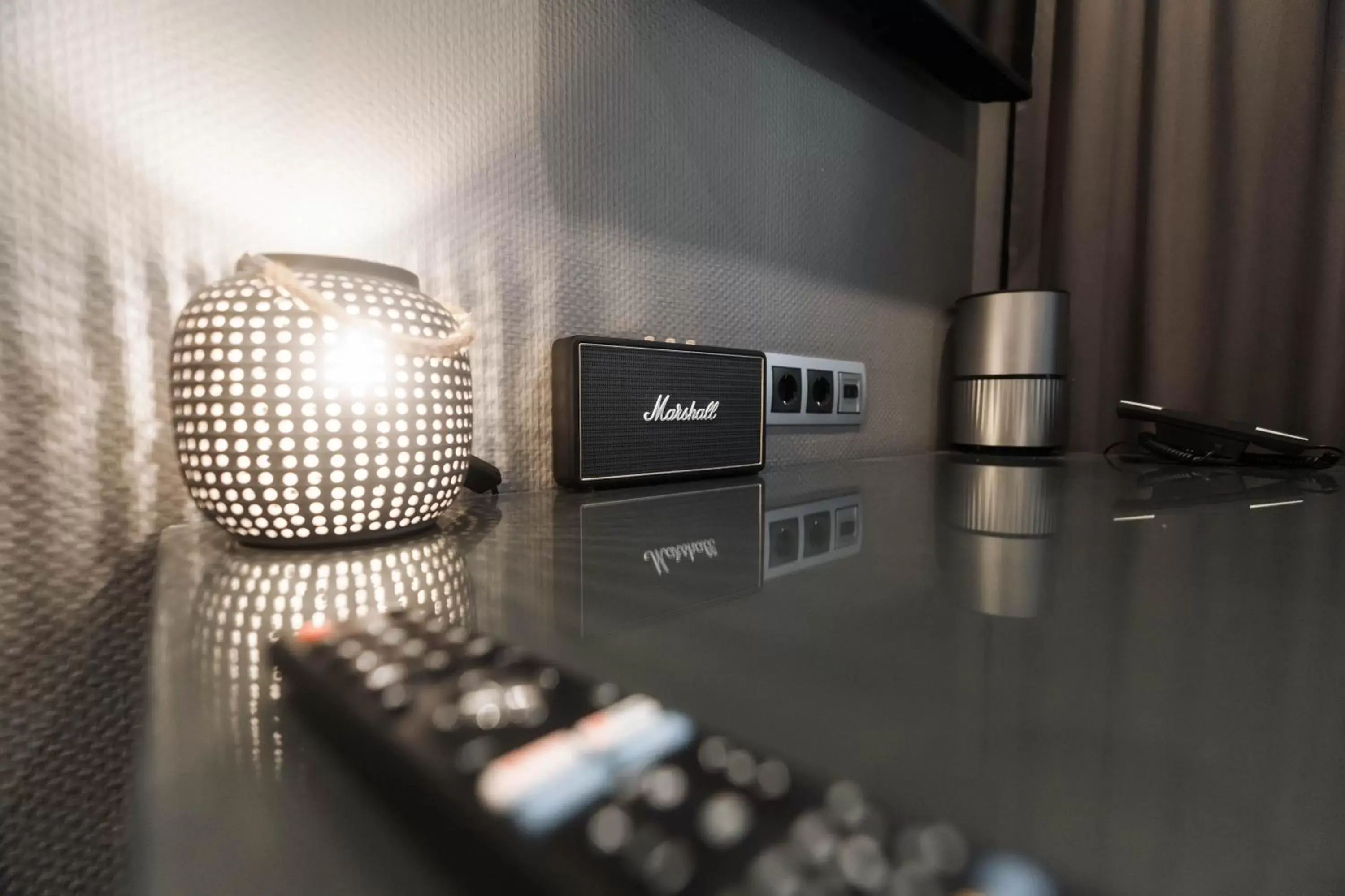 Single Room in Hotel am Augustinerplatz Single Room in Hotel am Augustinerplatz