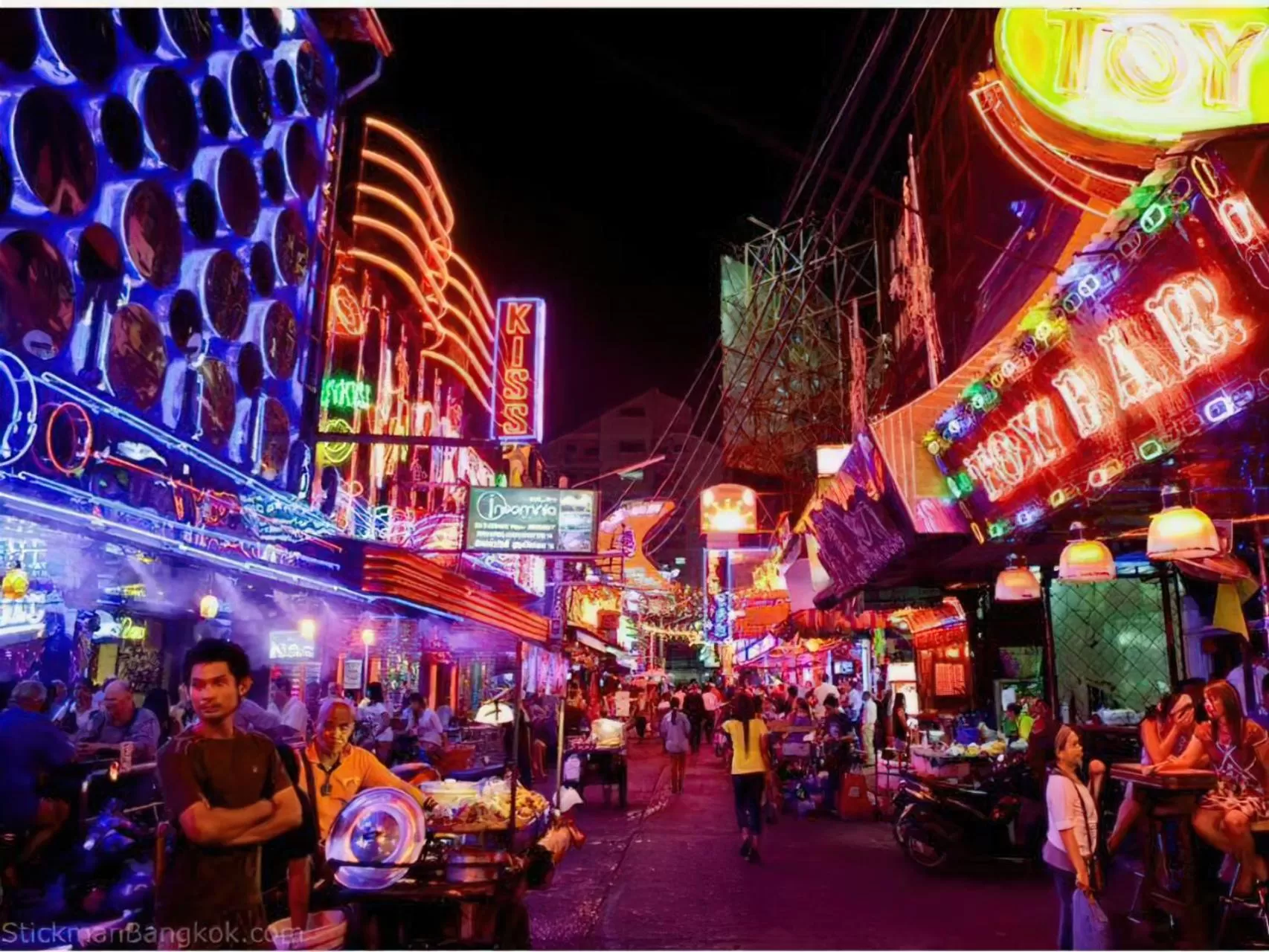 Alt Hotel Nana by UHG