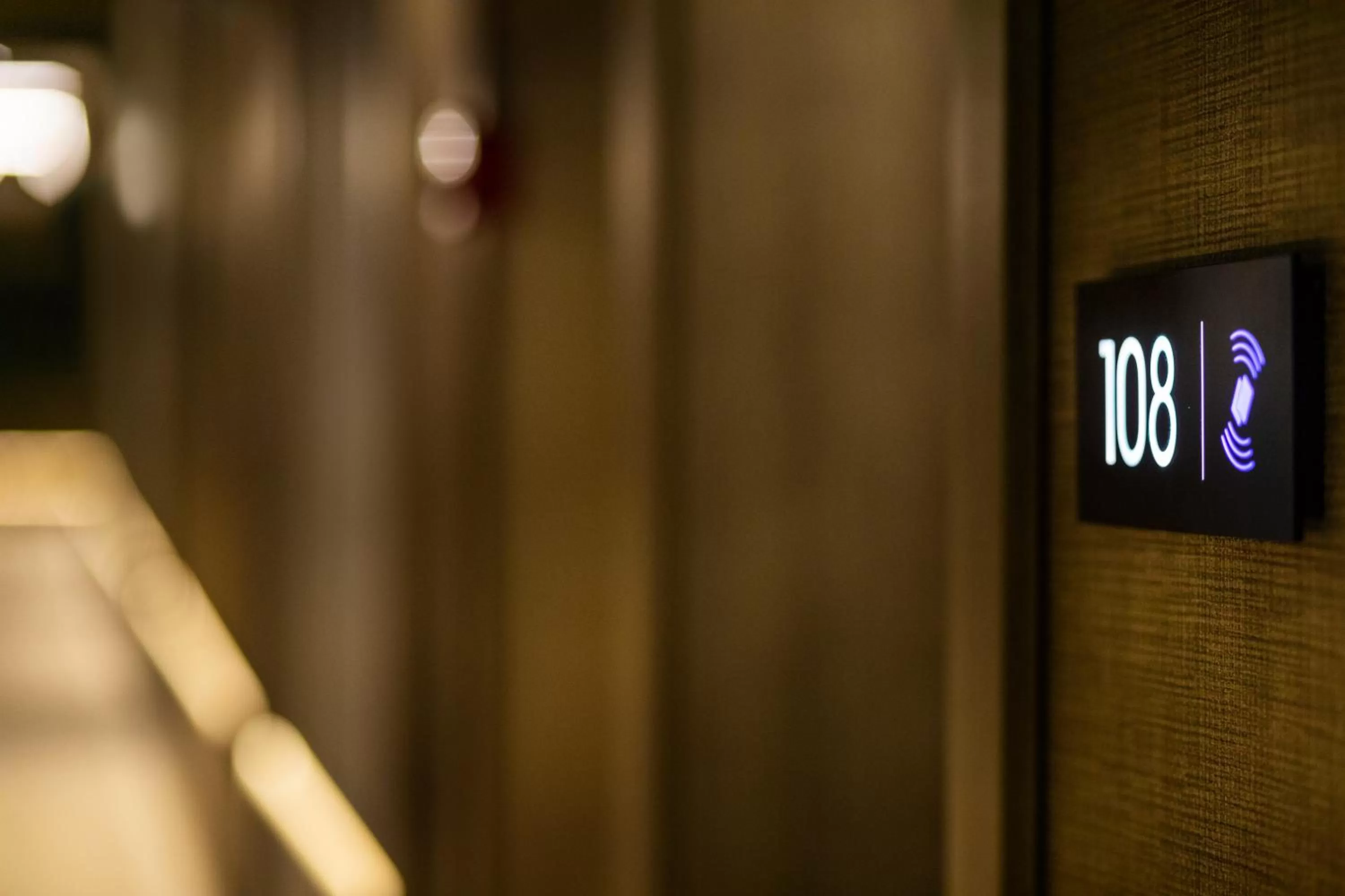 Property logo or sign in -- ESTE PARK HOTEL -- part of Urban Chic Luxury Design Hotels - Parking & Compliments - next to Shopping & Dining Mall Plovdiv