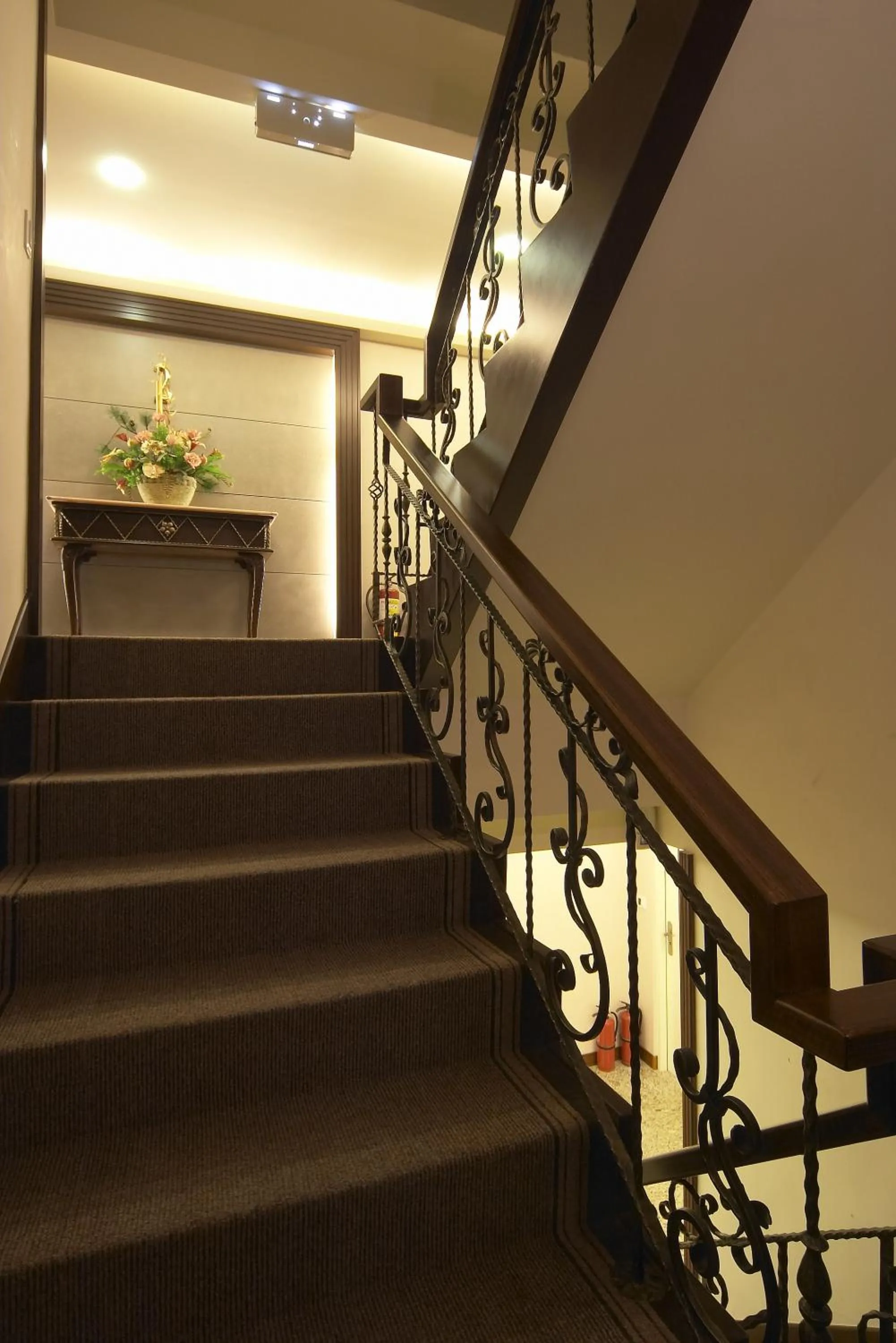 Other in Wuzhou Hotel