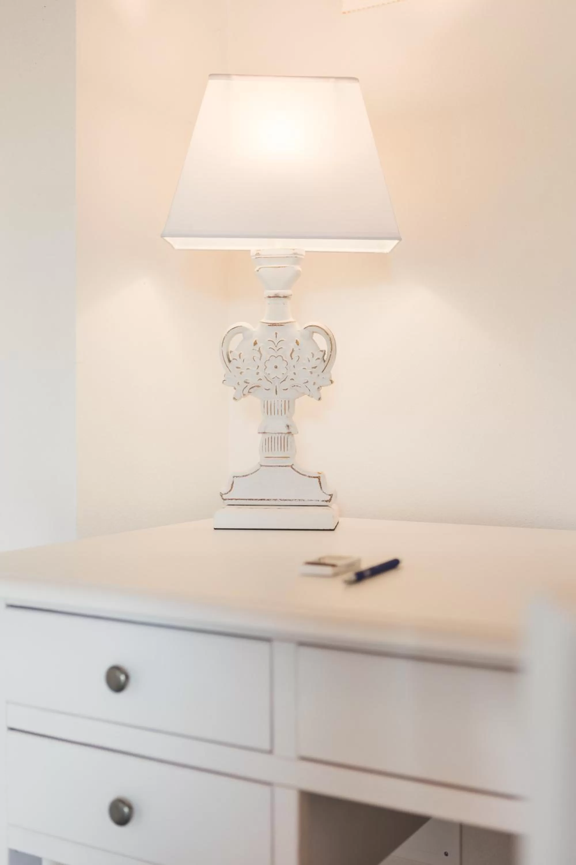 B&B Podere Curtatone