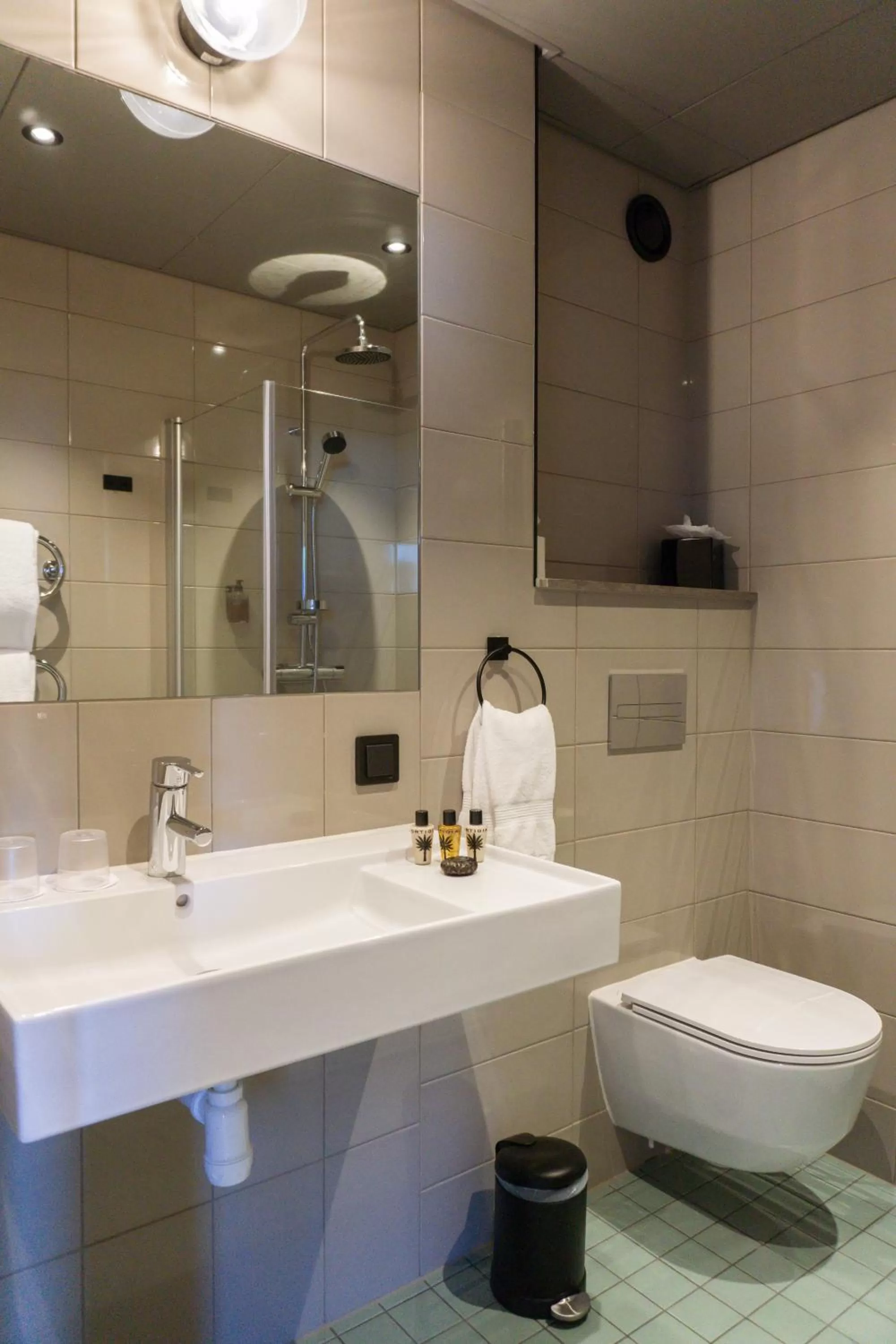 Fritiden Hotell & Kongress