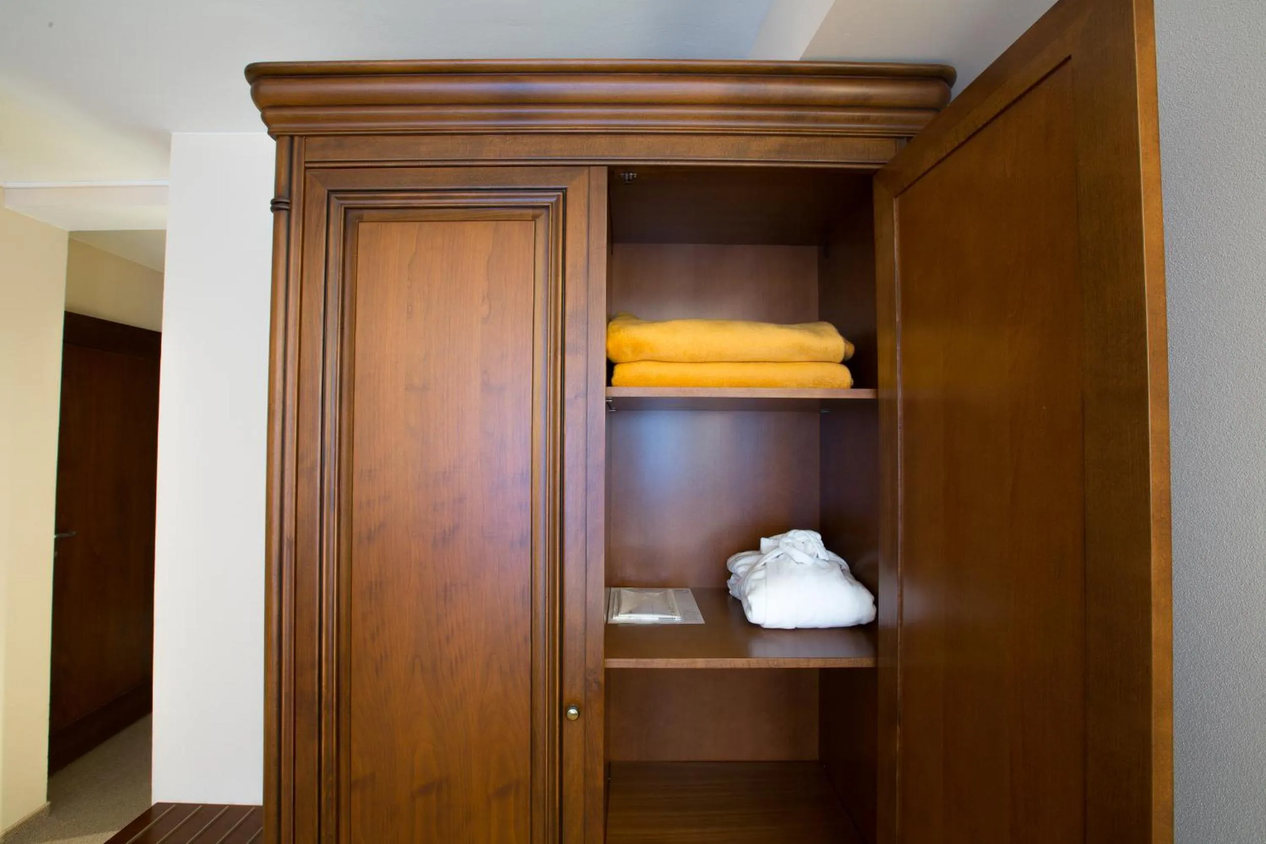 Other in Burghotel Nürnberg