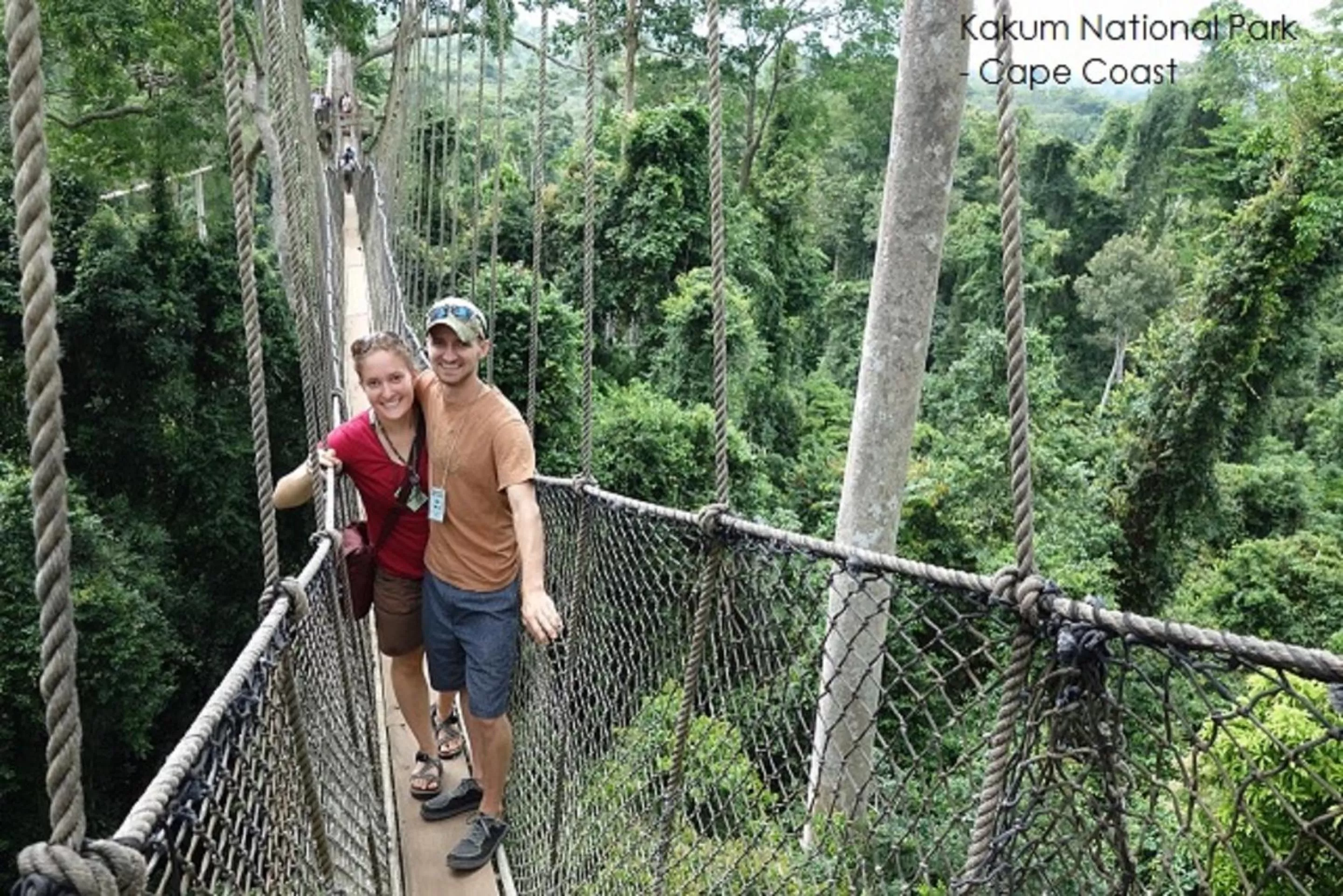 Other in Marrets International Hotel - "Express"