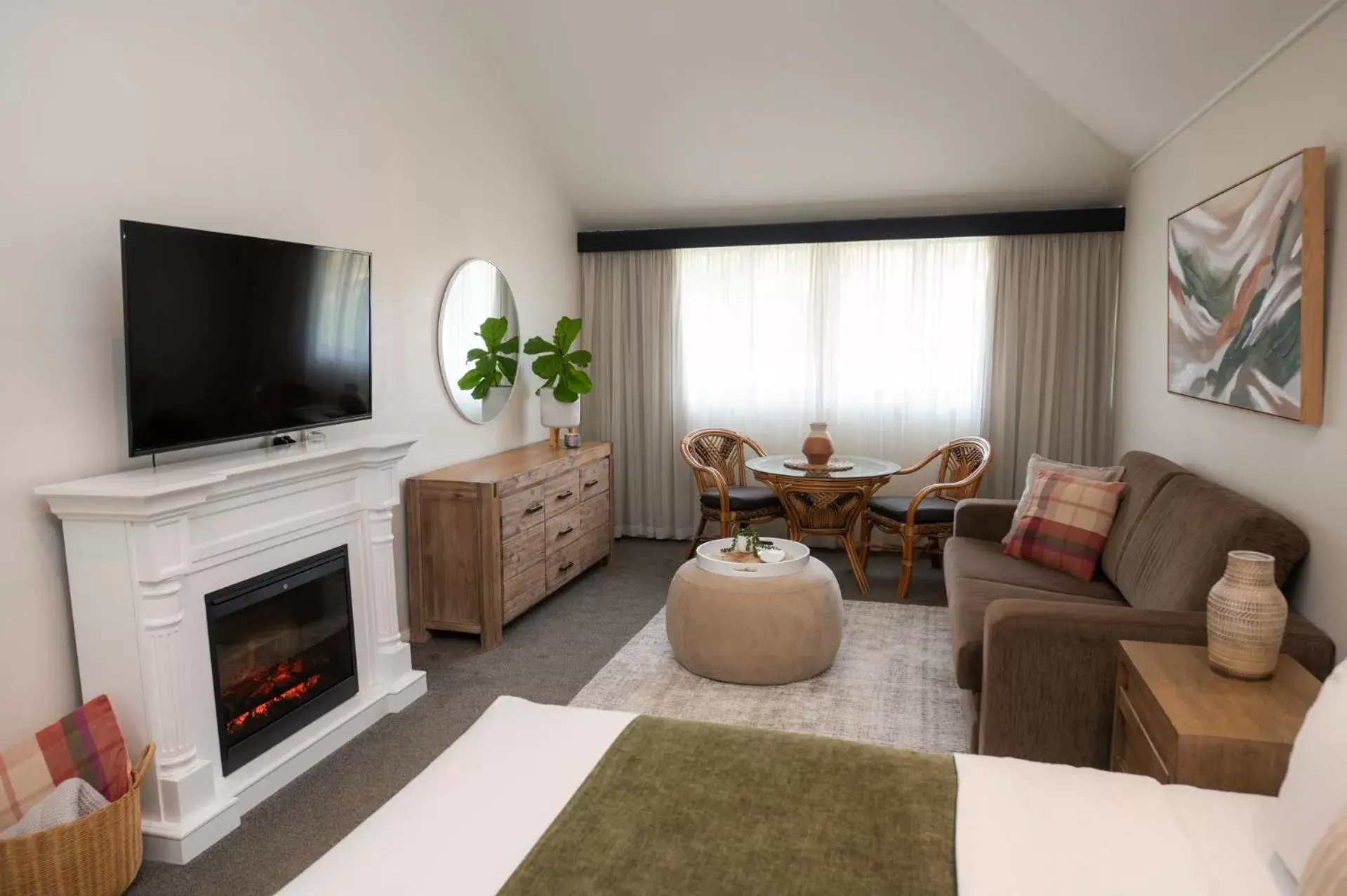 Prideau's of Margaret River Prideau's of Margaret River