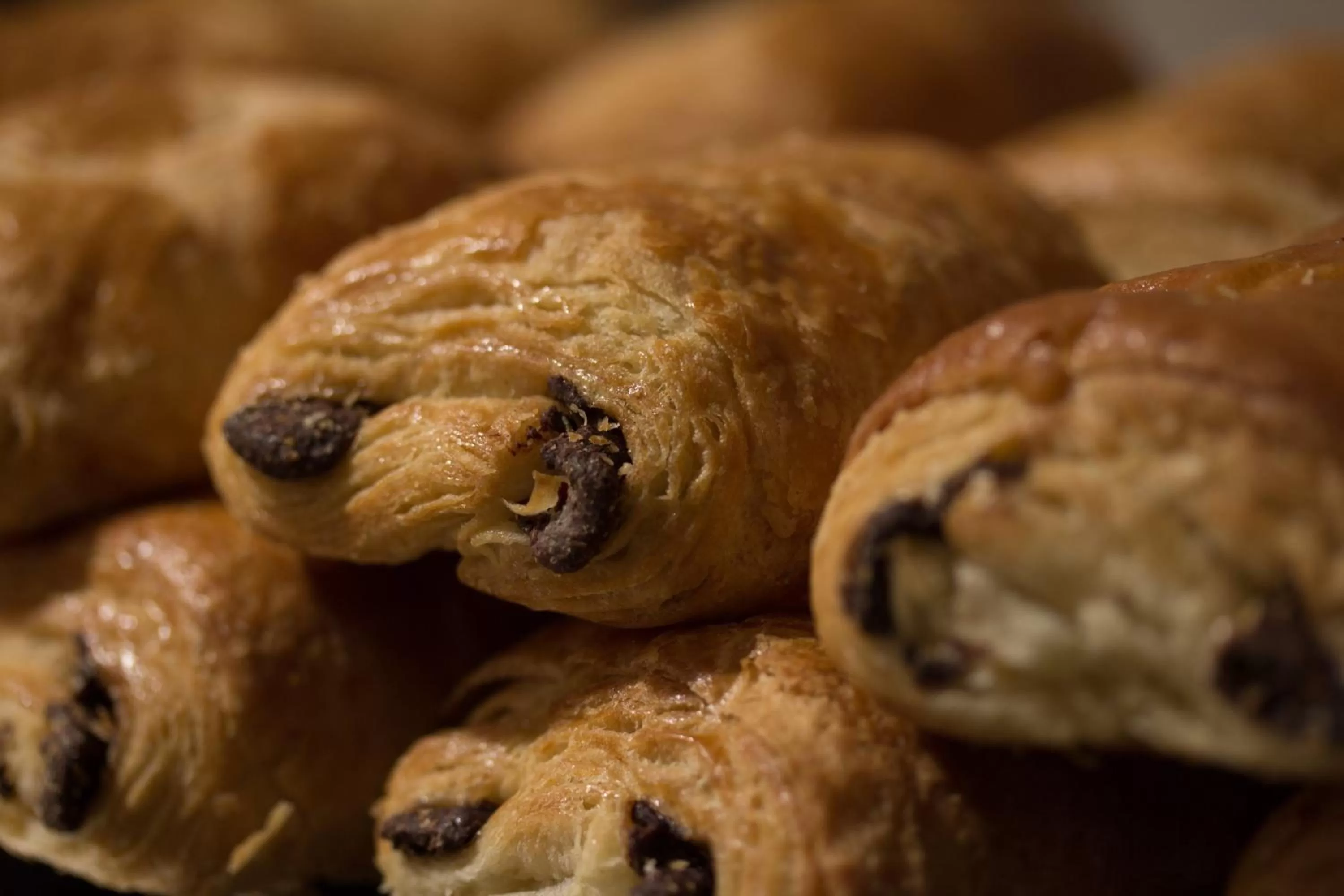 Restaurant/places to eat in Holiday Inn Express Middlesbrough - Centre Square by IHG