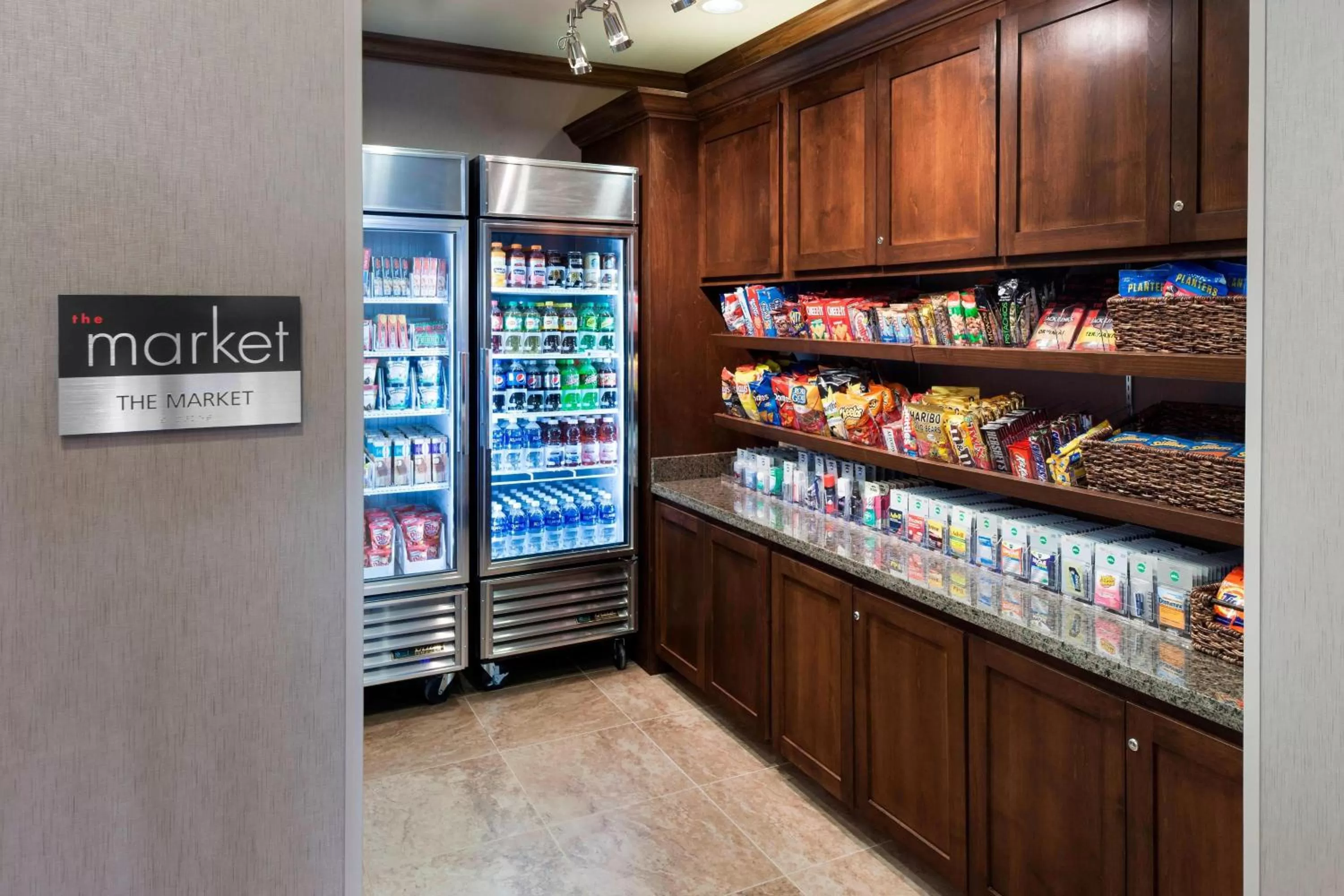 Other in Residence Inn by Marriott Dallas Plano/Richardson