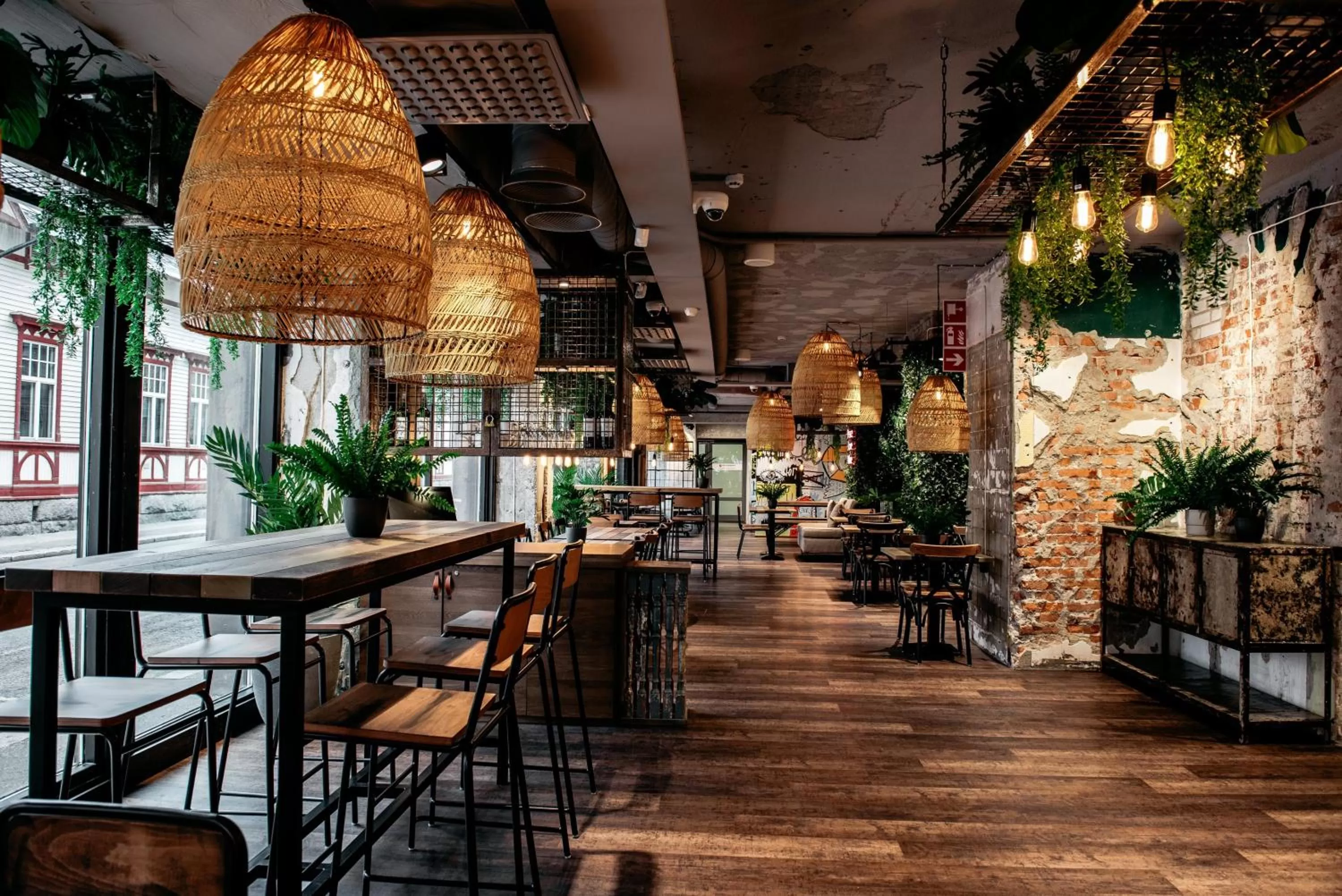 Original Sokos Hotel Puijonsarvi