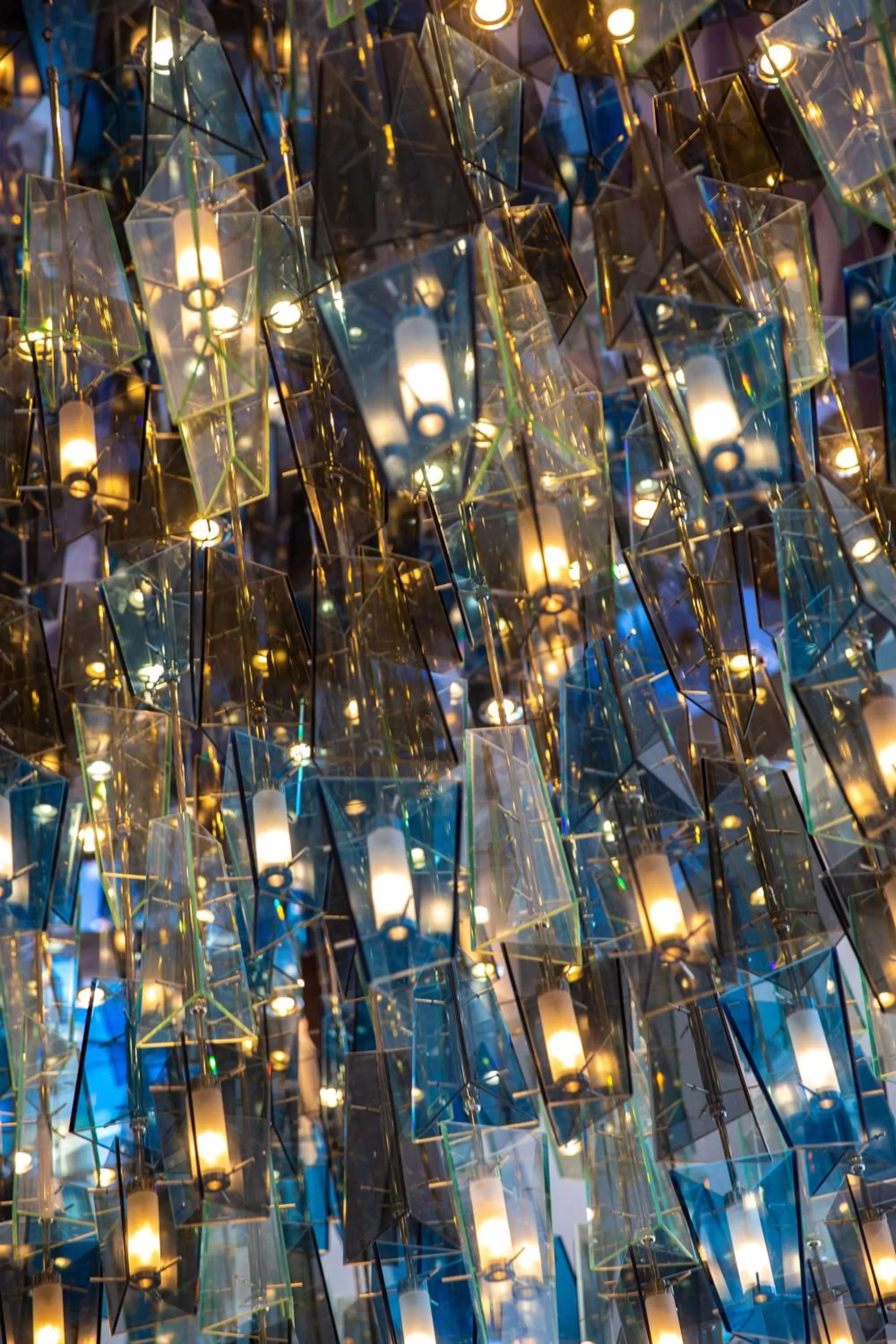 Other in Radisson Blu Hotel, Antwerp City Centre