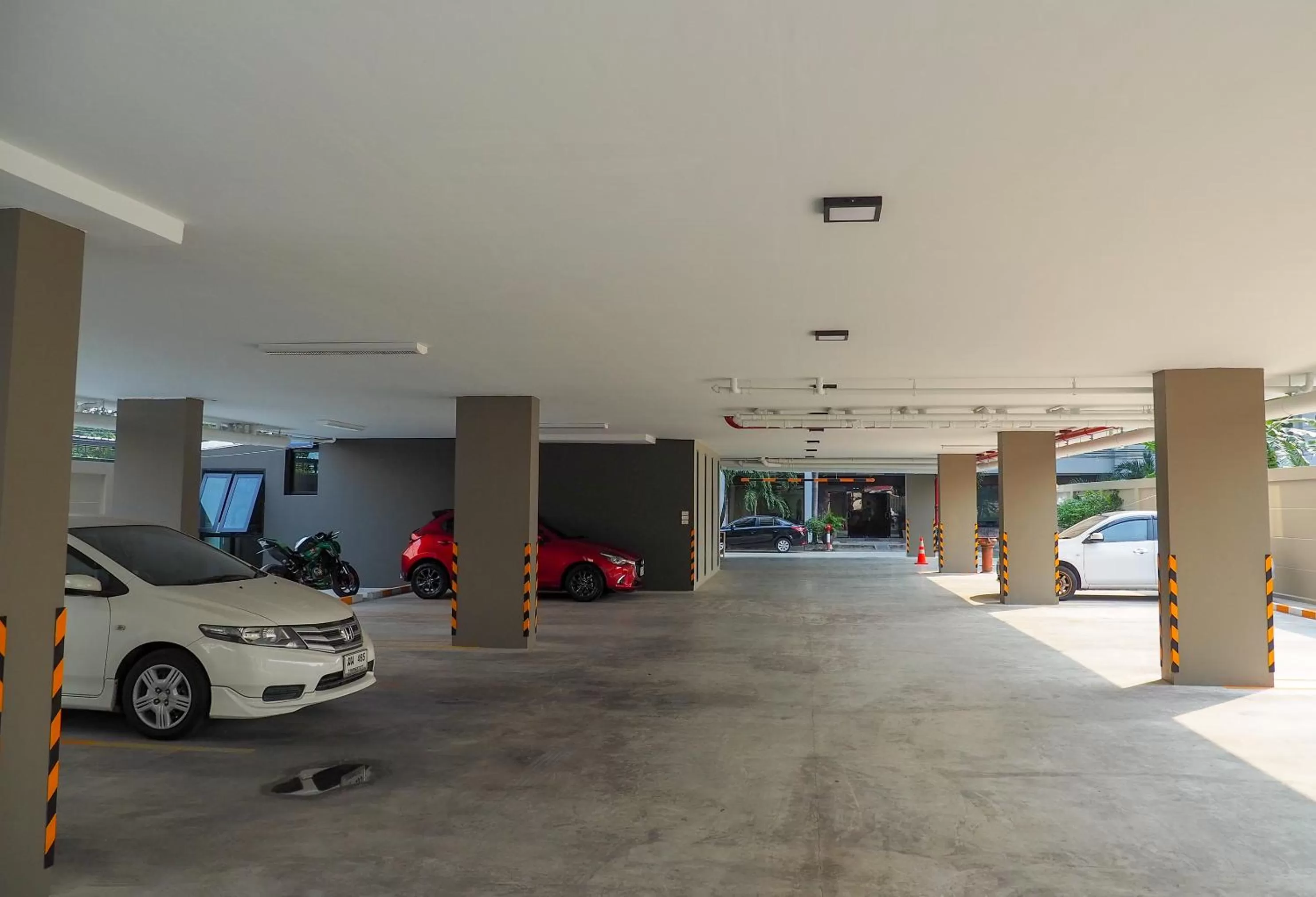 Other in Casa Luxe Hotel and Resident