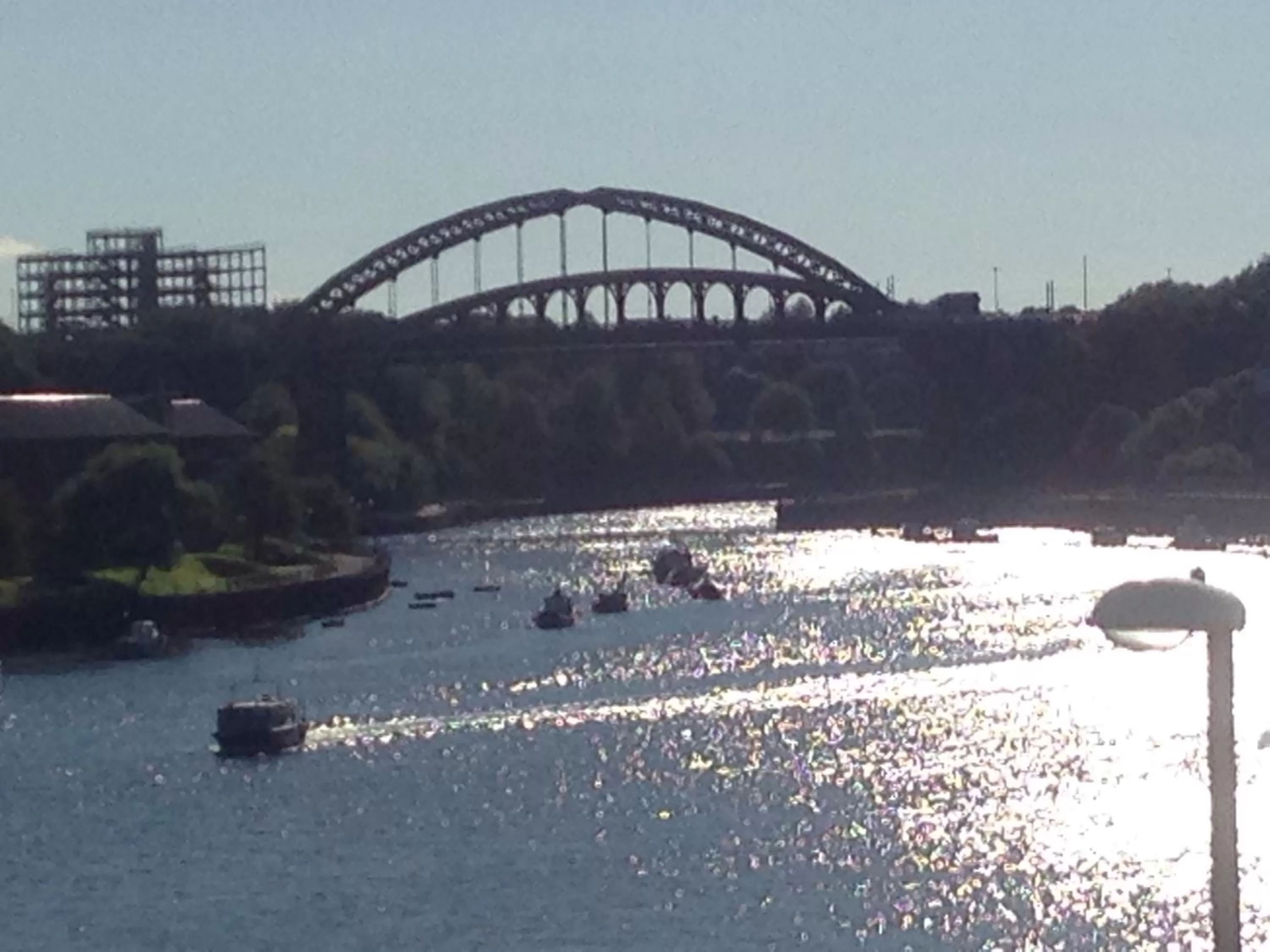 Boars Head Boutique Hotel