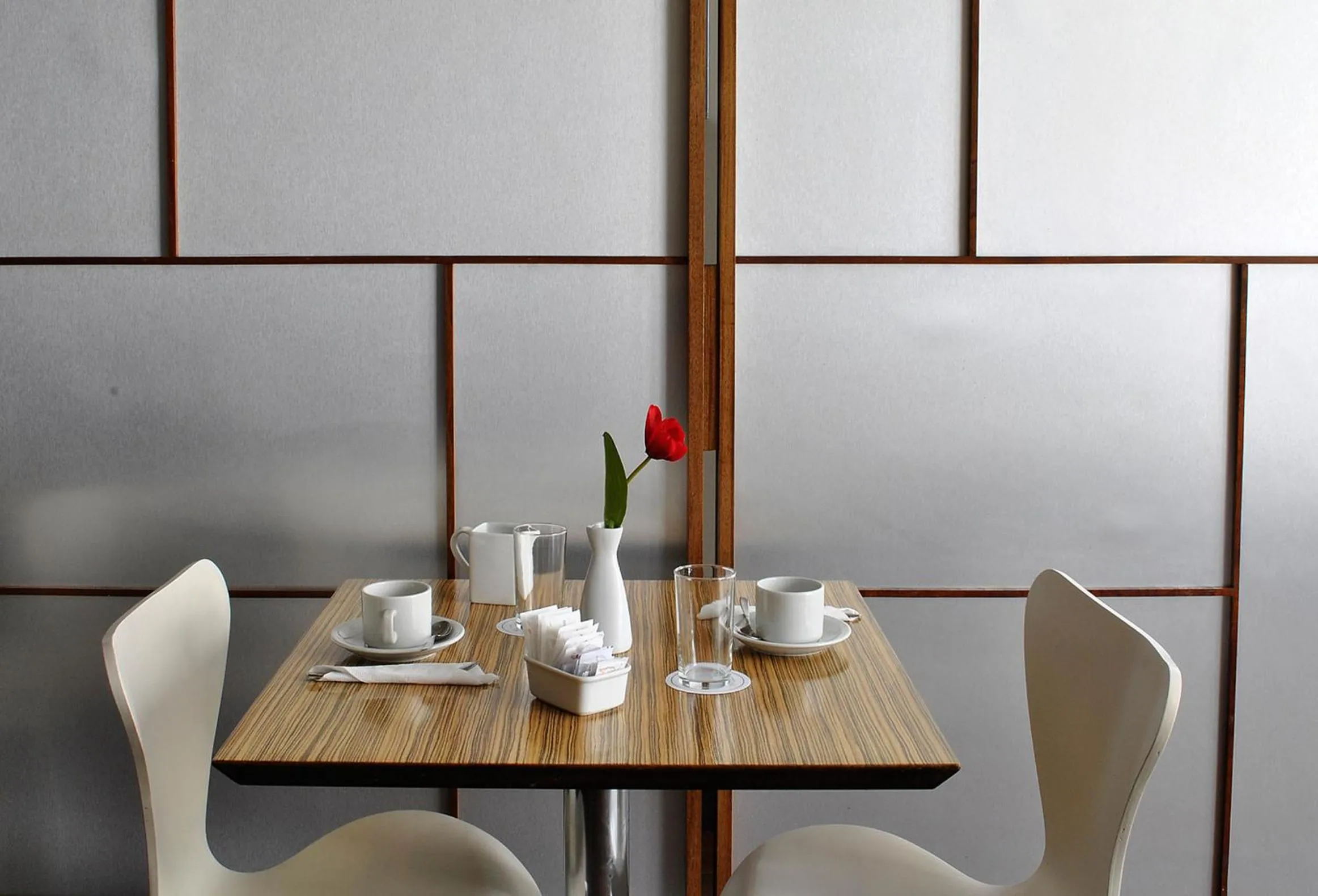 Drinks in Palermo Suites Buenos Aires Hotel & Apartments