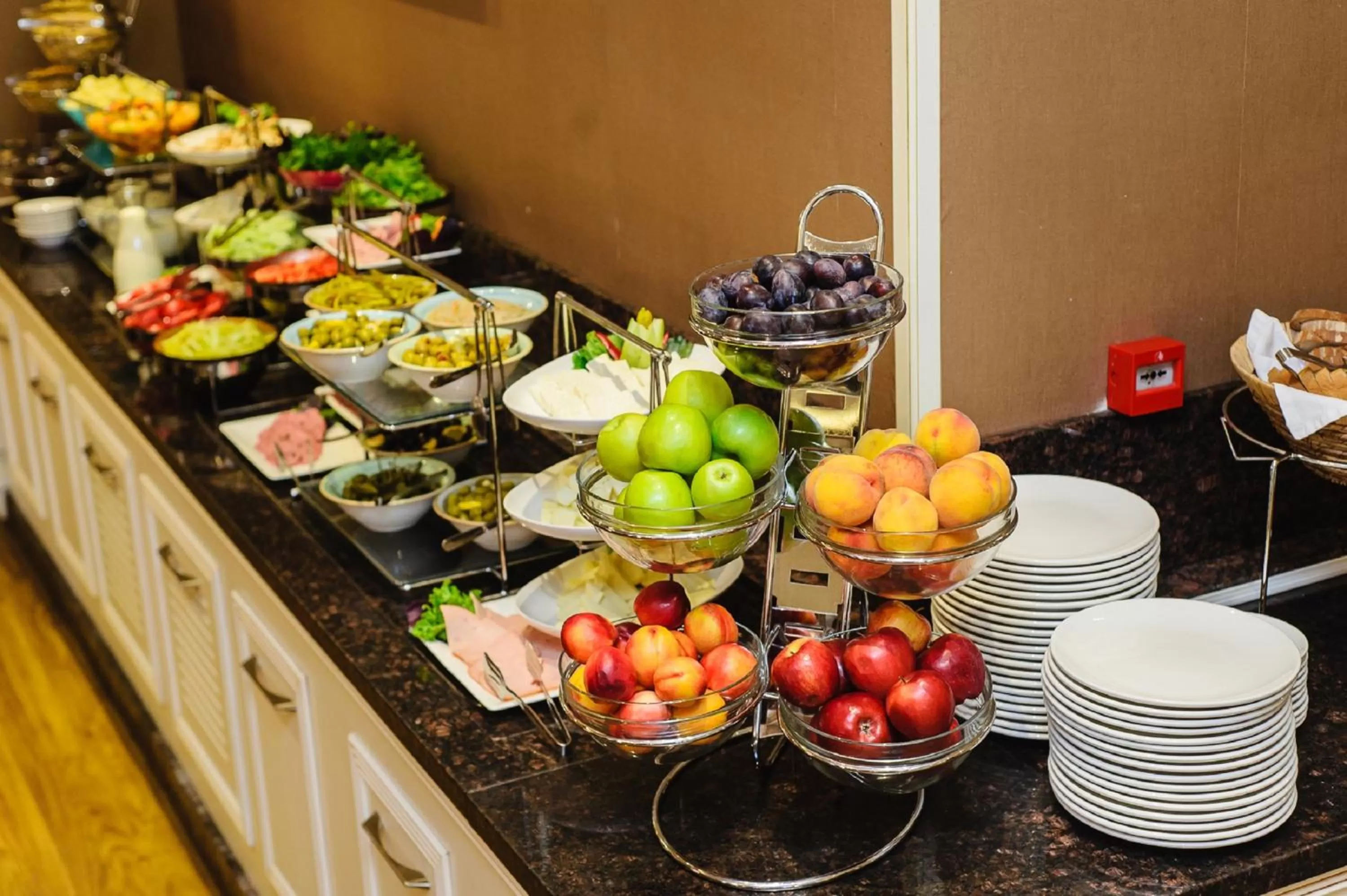 Other in Divan Suites Batumi