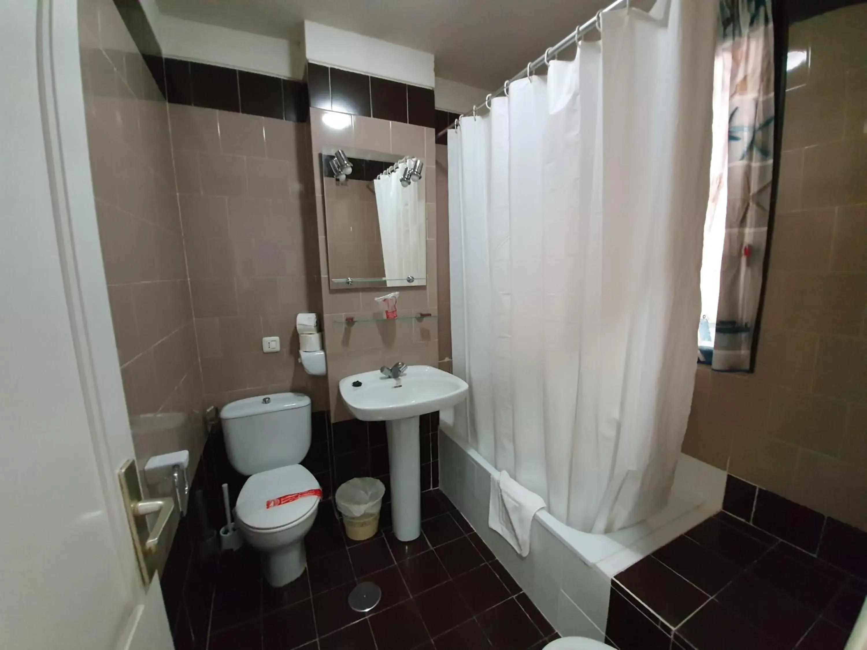 Studio in Apartamentos Playazul Studio in Apartamentos Playazul