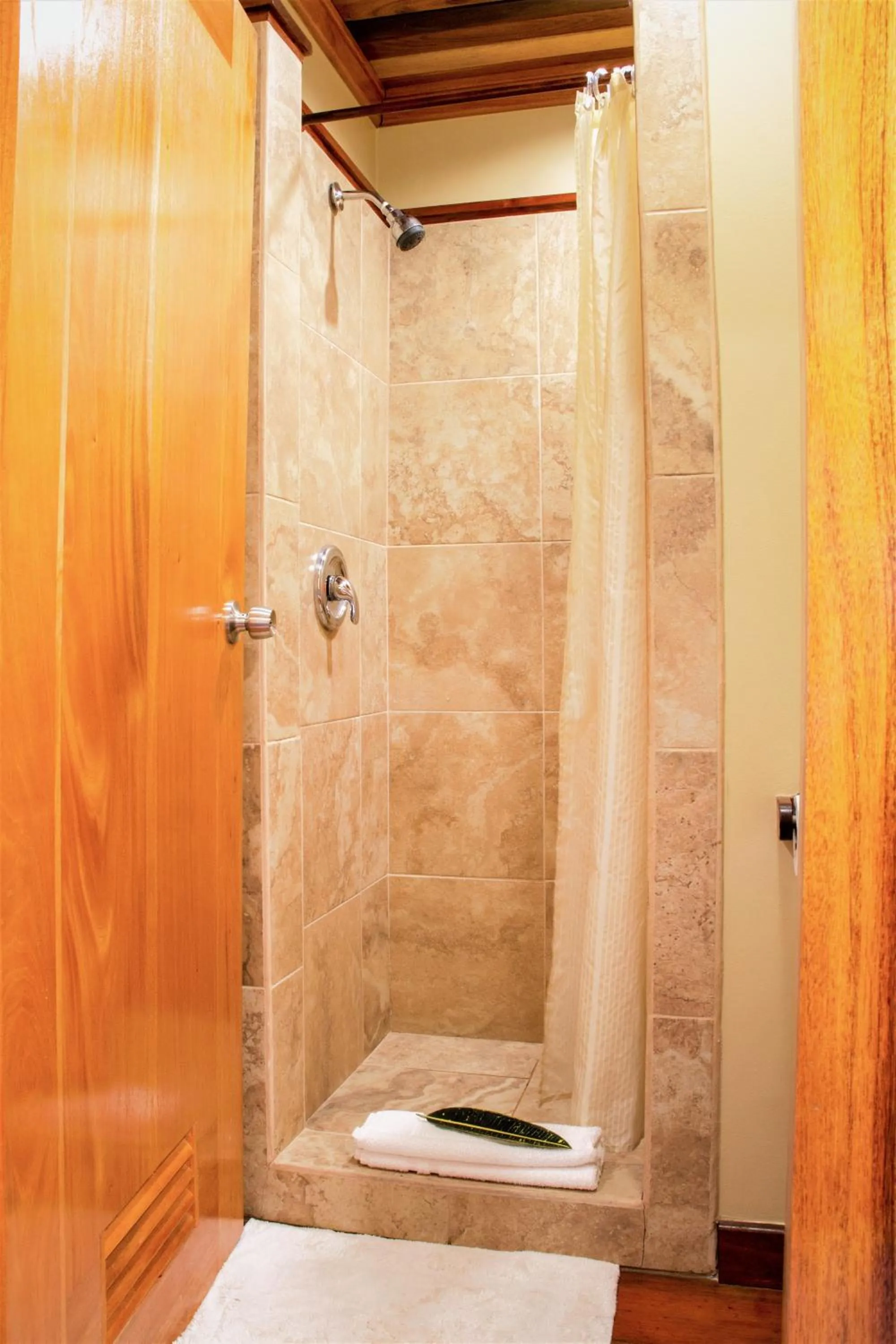 Ramon's Village Resort