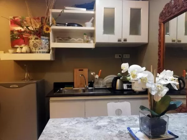 Your City•Home Apartment