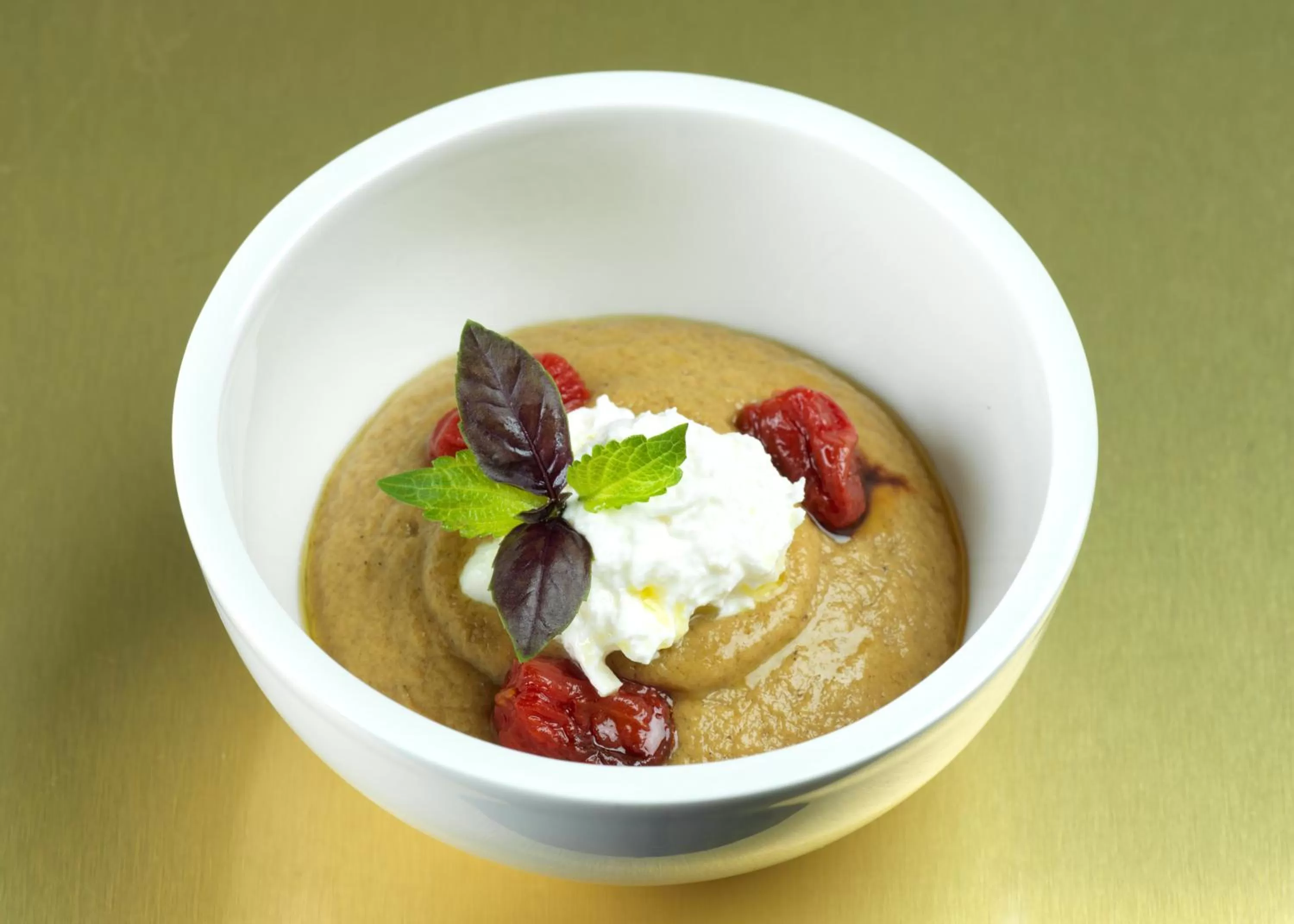 Restaurant/places to eat in Milano Verticale | UNA Esperienze