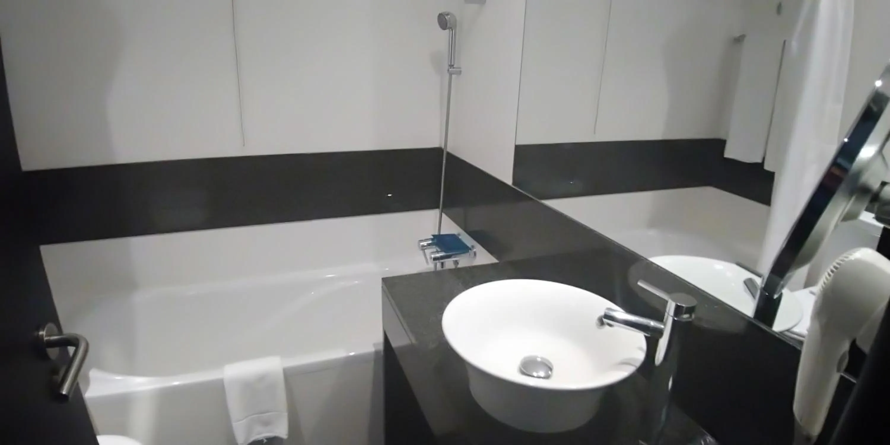 Hotel Ordem De Santiago