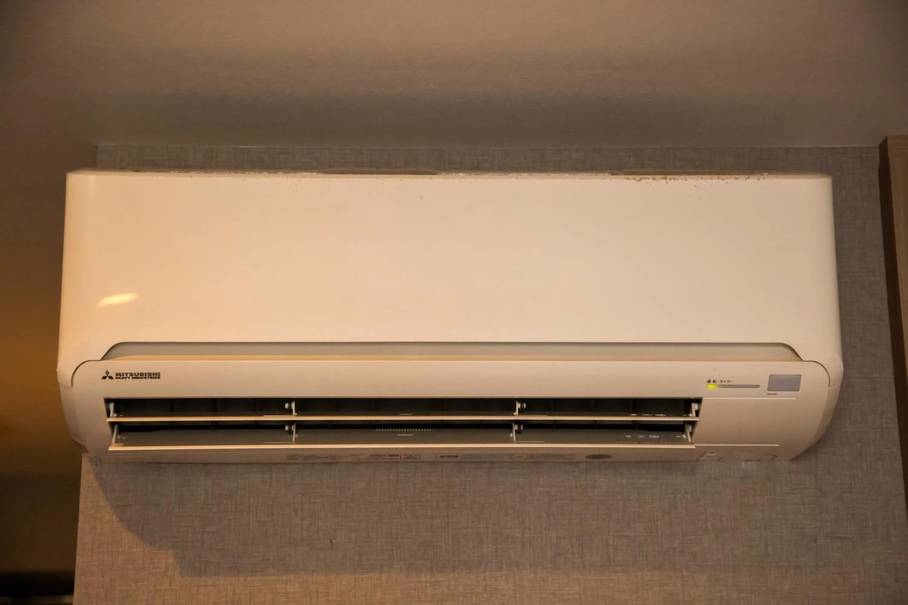 Other in Quintessa Hotel Osaka Shinsaibashi Comic & Books