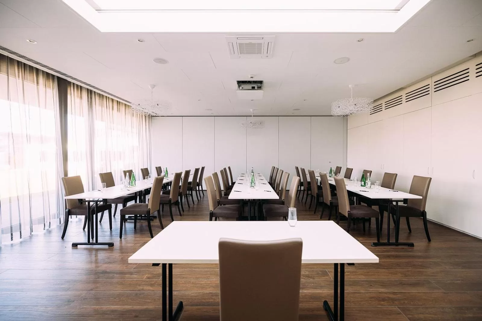 Meeting/conference room in Schützen Steffisburg