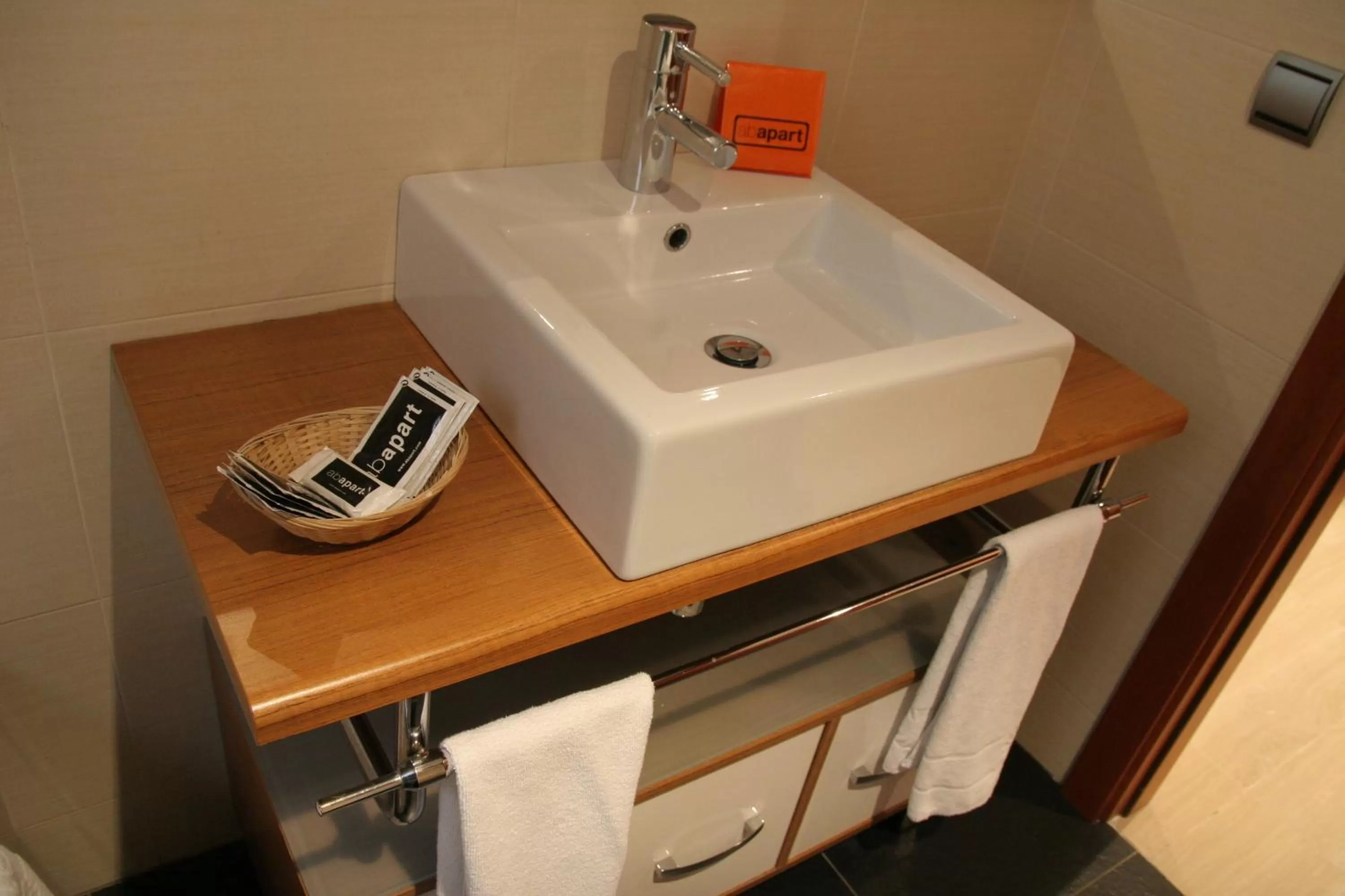 Apartaments Independencia