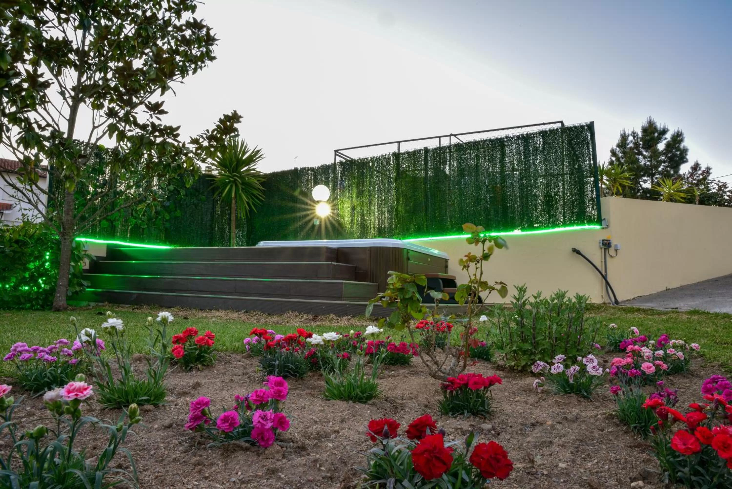 Hotel Quinta do Viso