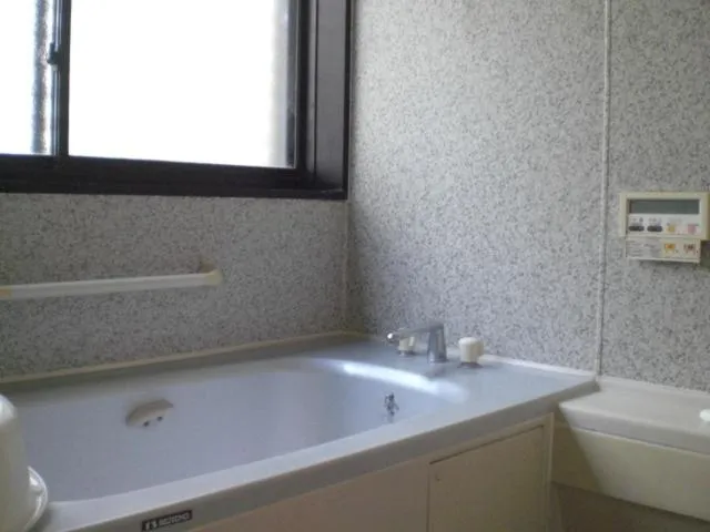 Minato Oasis Numazu / 沼津観光の中心、伊豆観光の拠点に好立地！沼津港に位置し交通・飲食・コンビニ等至便です！