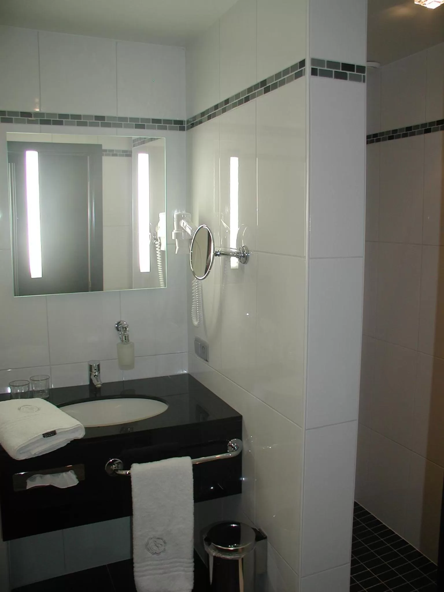 Other in Biznis Hotel