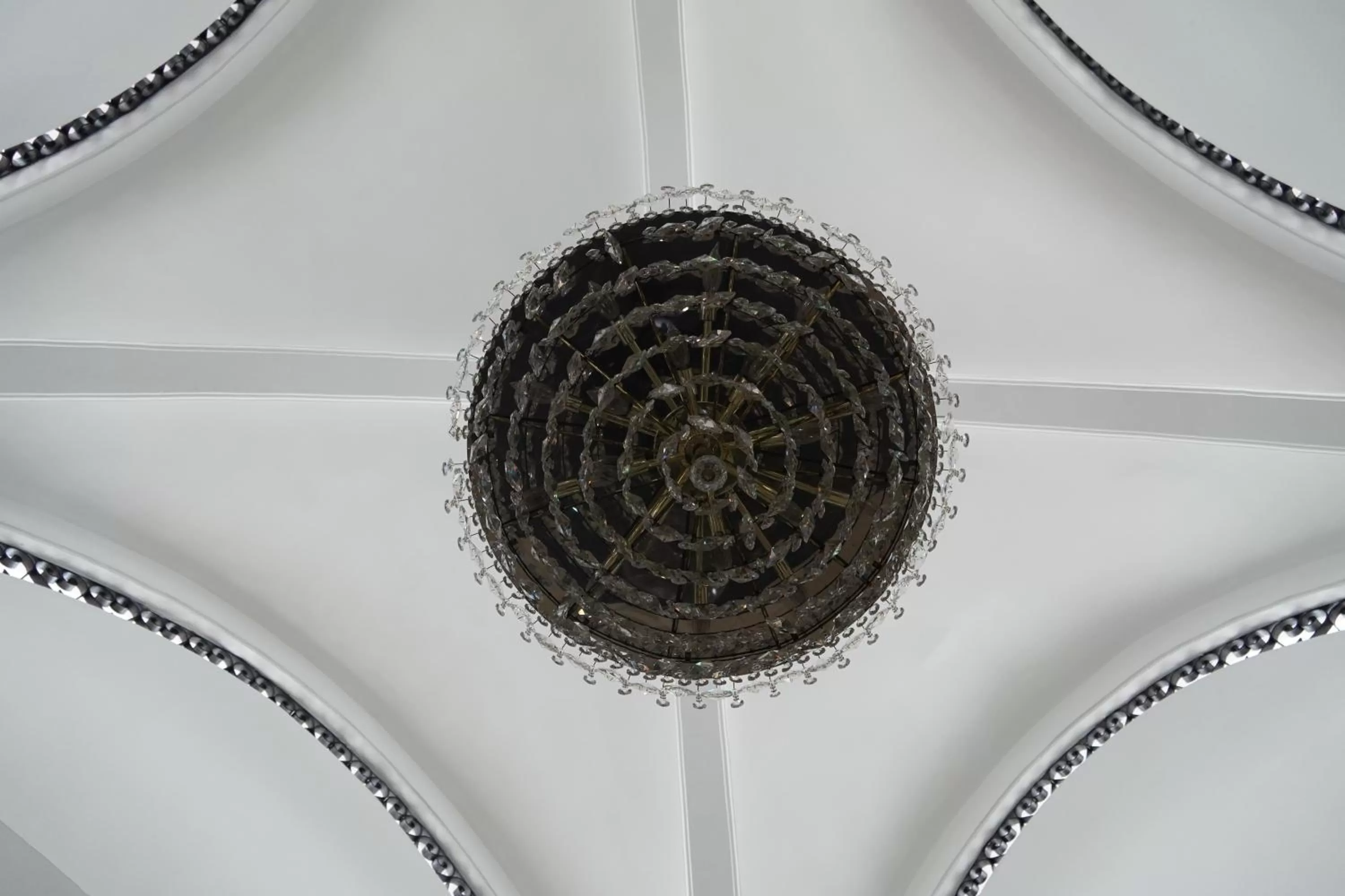 Hotel Boutique Villa Casuarinas