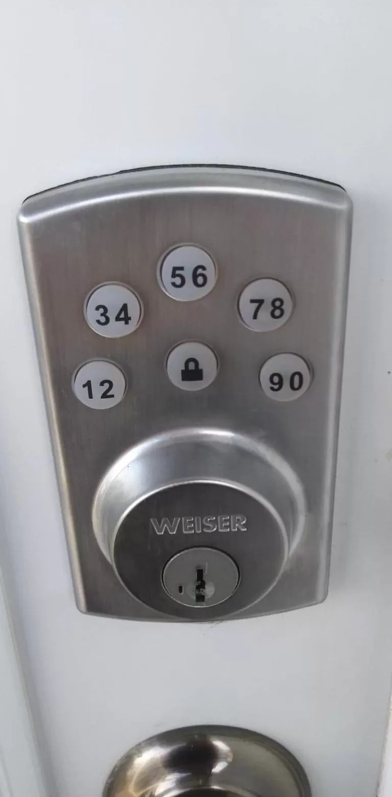 Casa Linda Victoriaville