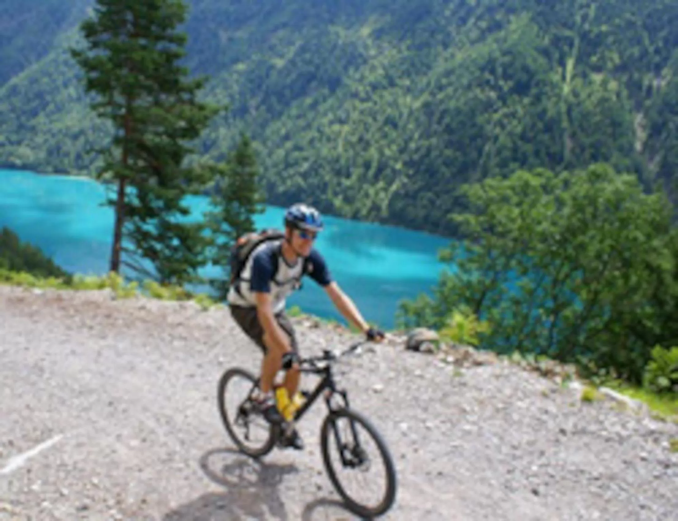 Day in Hotel Sieghard Zillertal