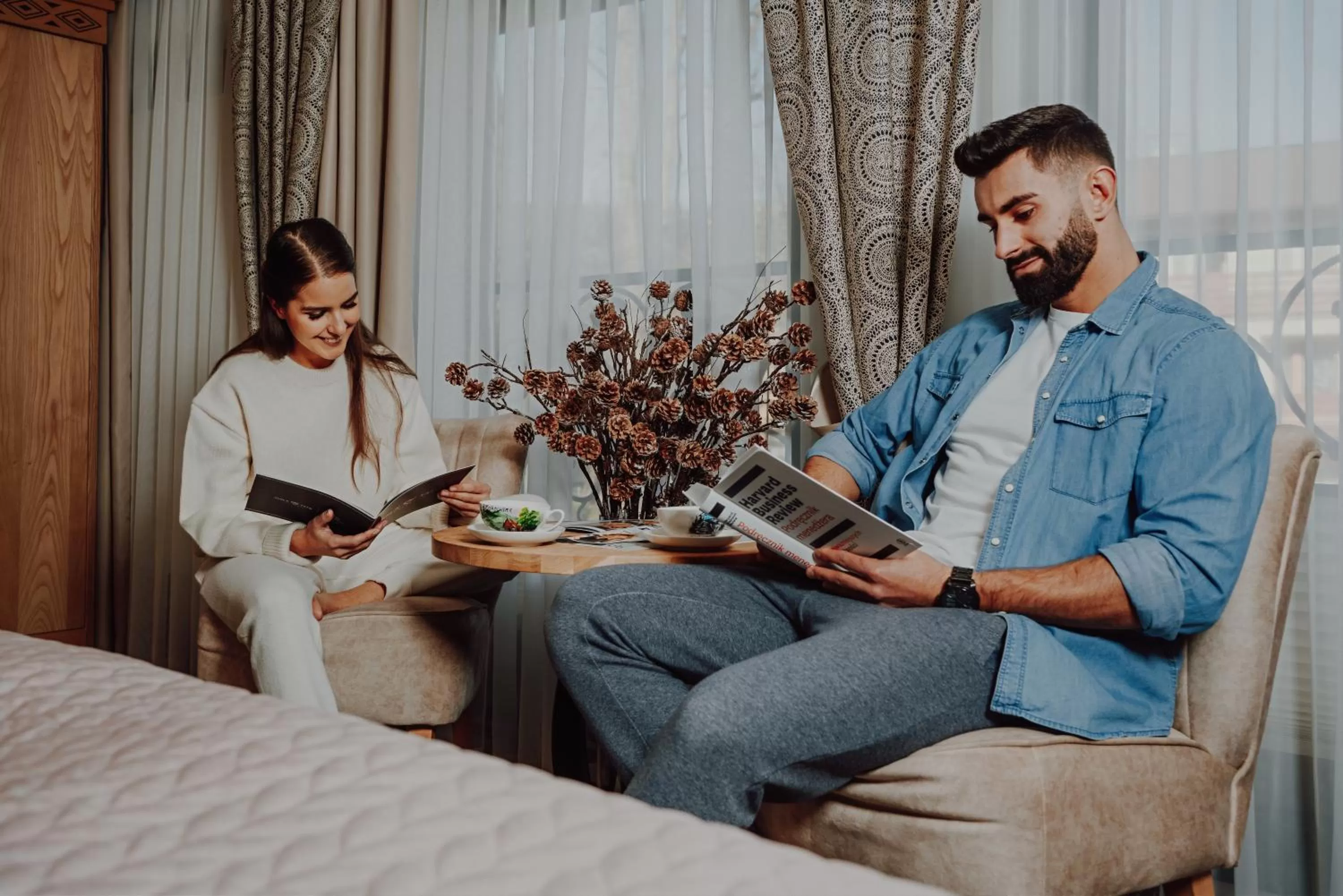 Toilet in Serce Tatr Residence Zakopane - blisko Krupówek