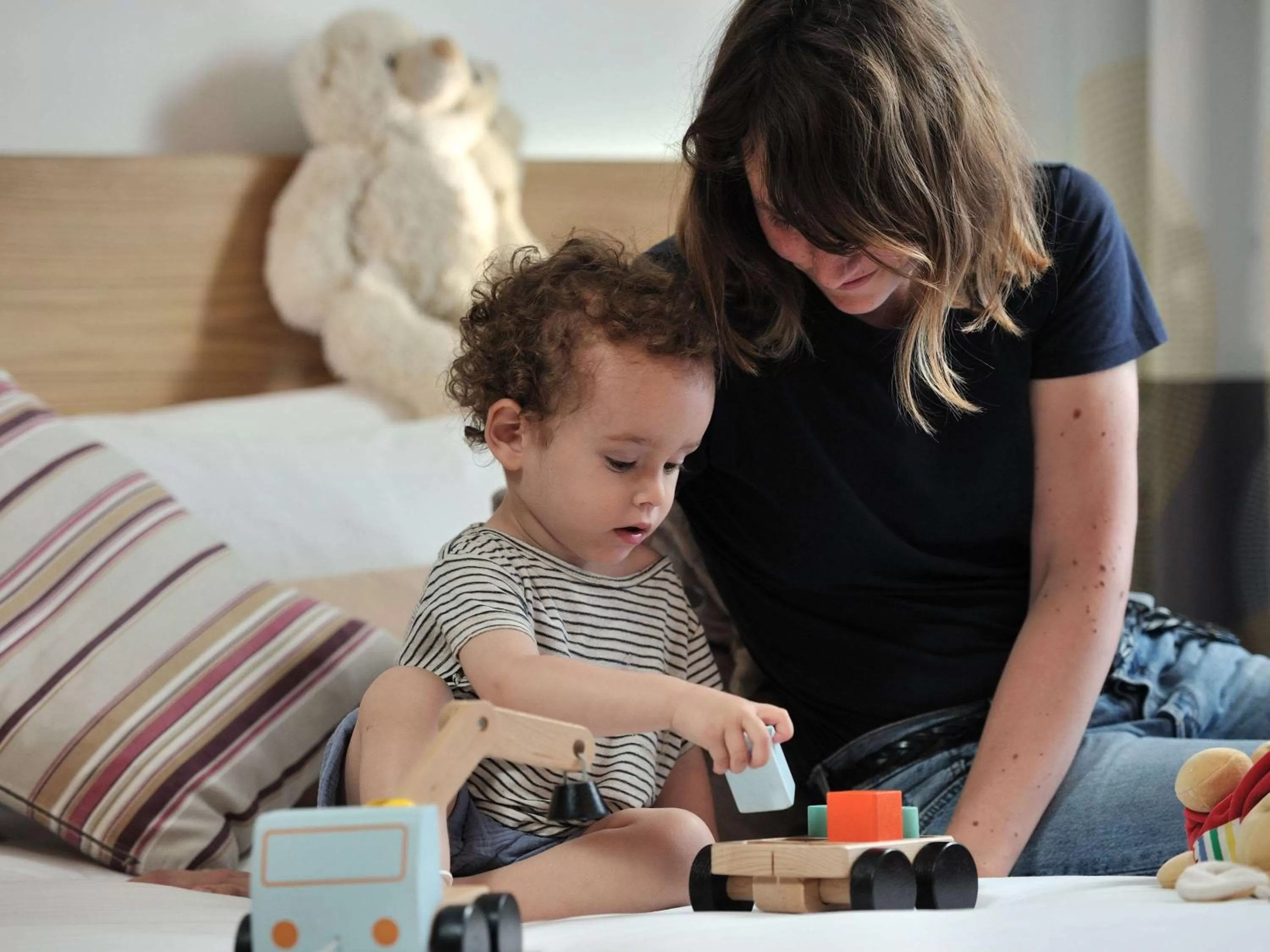 Other in Novotel Marrakech Hivernage