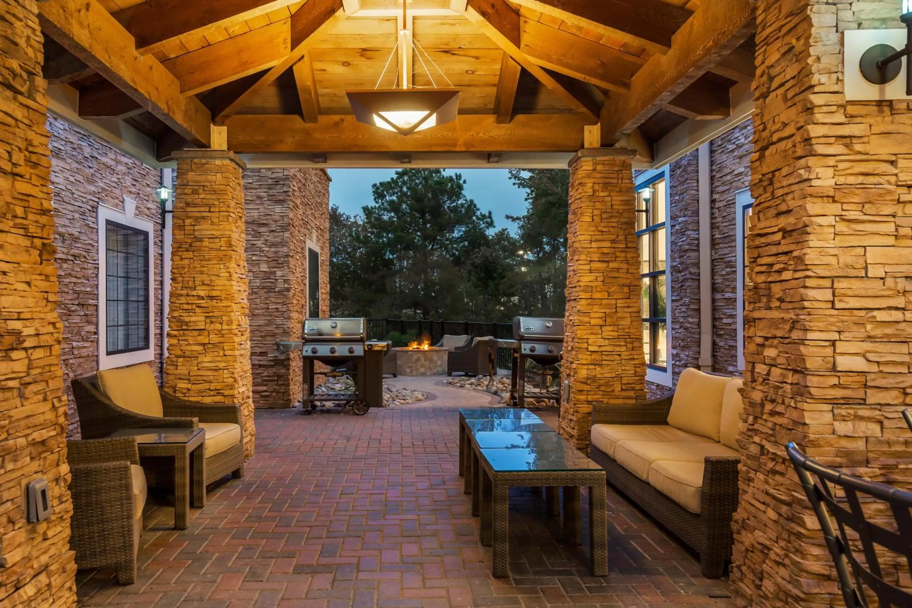 Other in Staybridge Suites Chesapeake-Virginia Beach by IHG