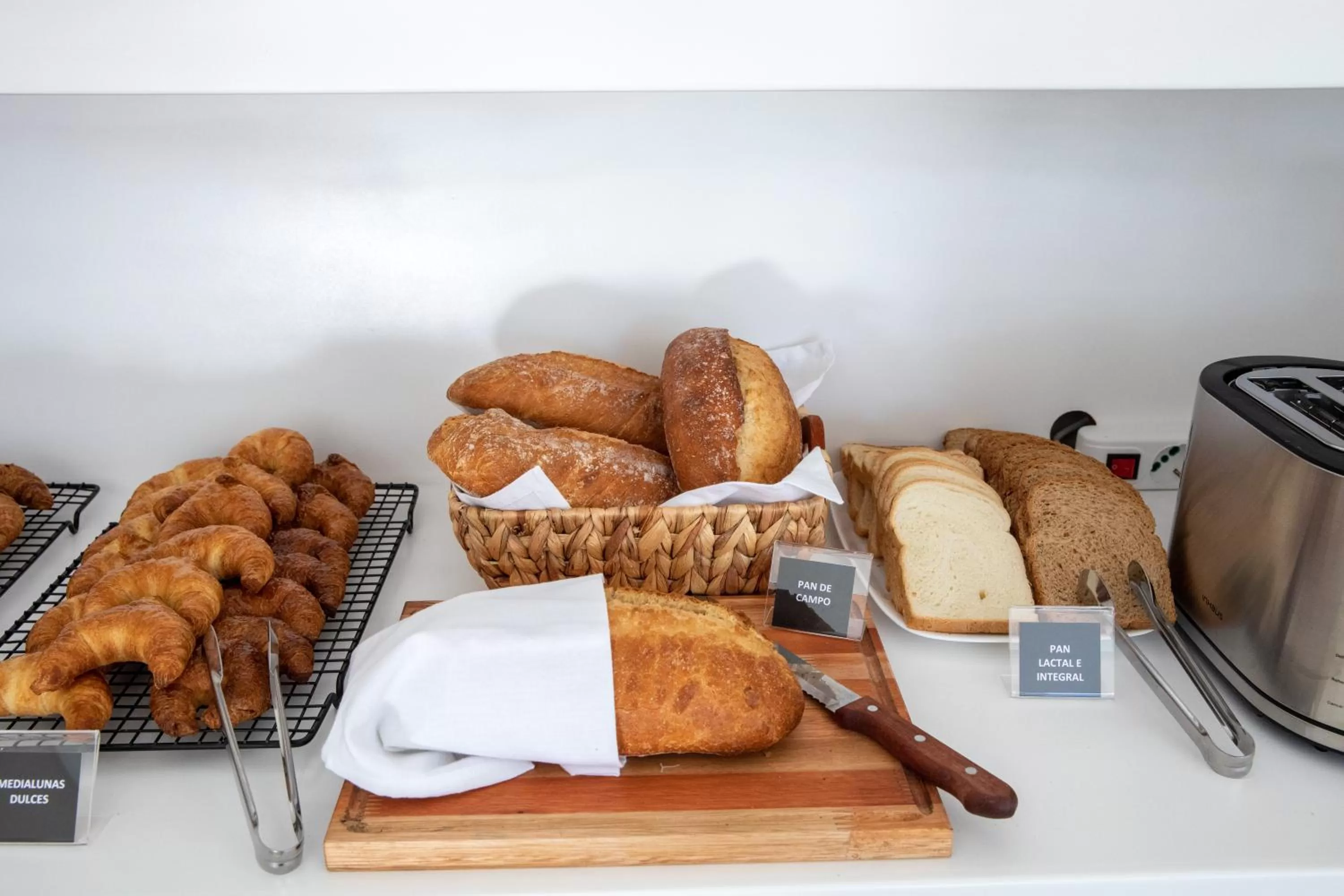 Hotel Solerios Mansa