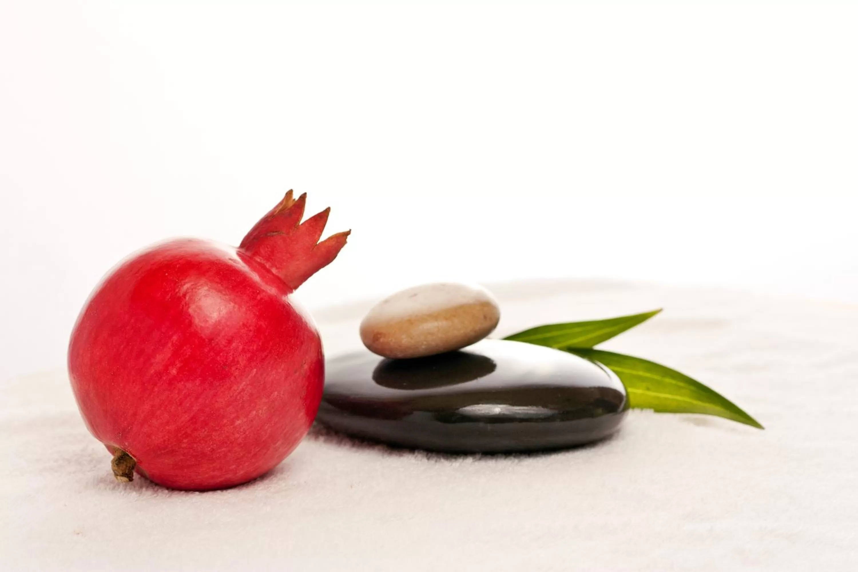 Massage in Saint George Hotel & Medical Spa