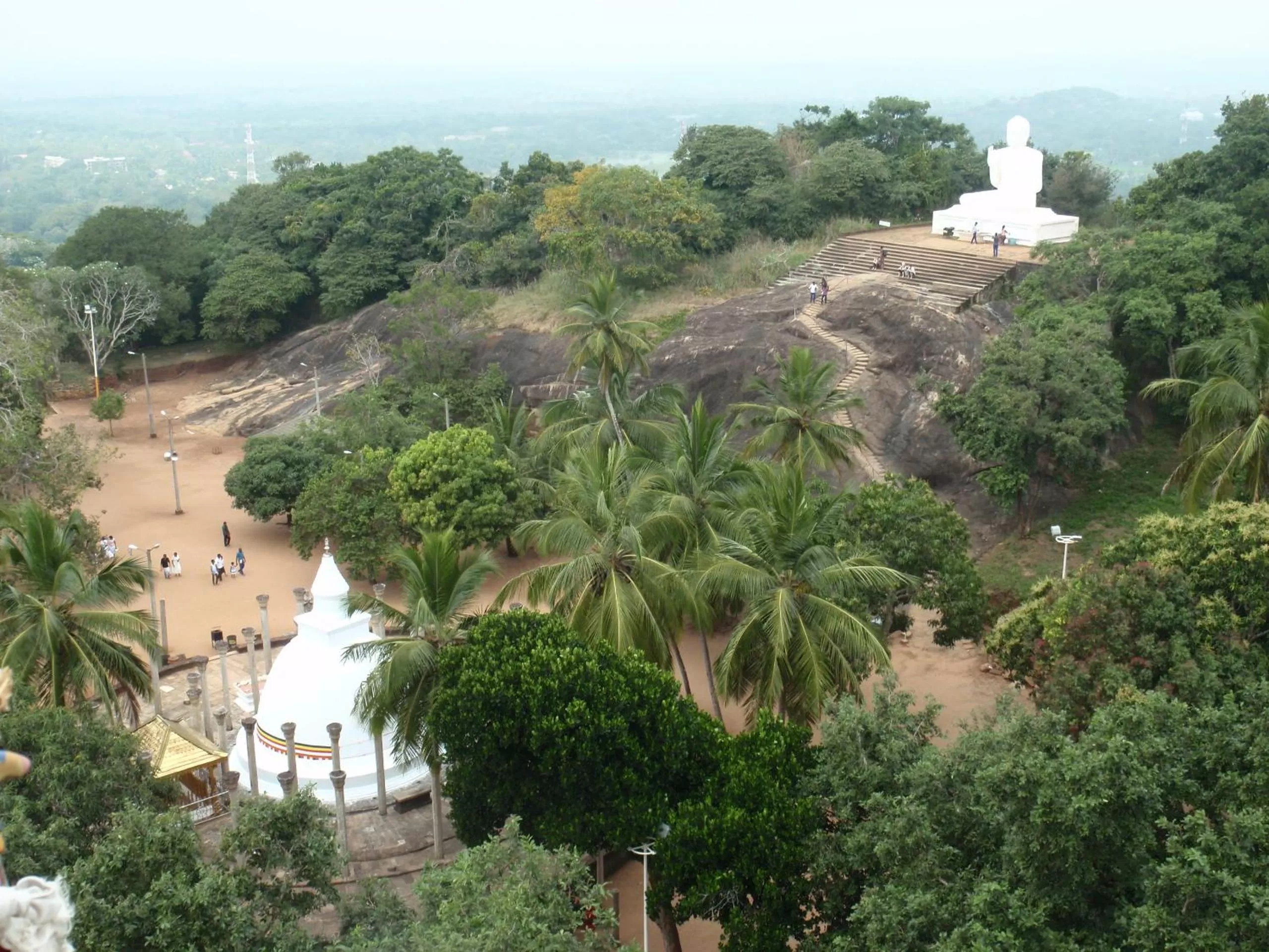 Other, Bird's-eye View in Rockvilla homestay and BNB