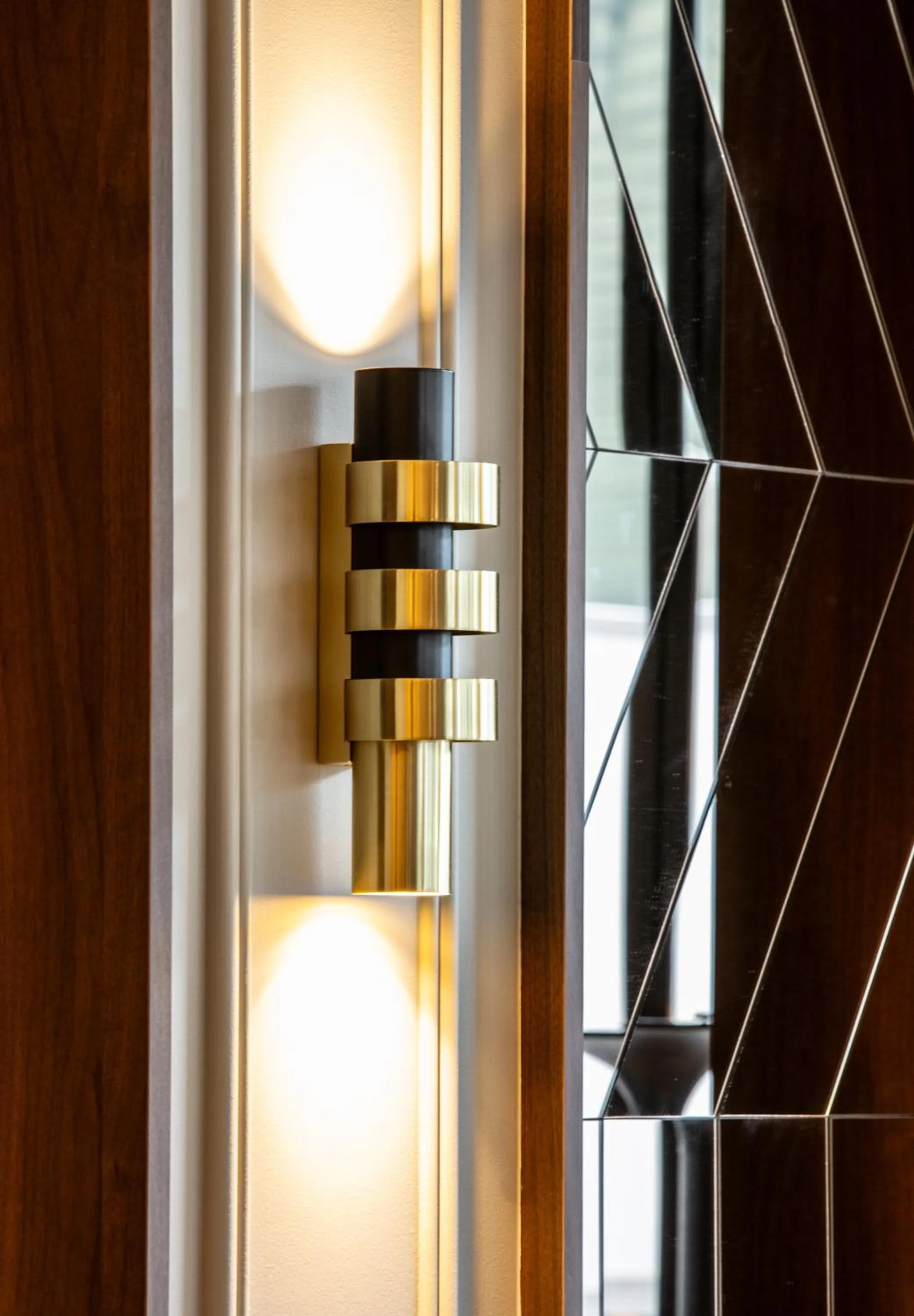 Restaurant/places to eat in Hotel Flanelles Paris