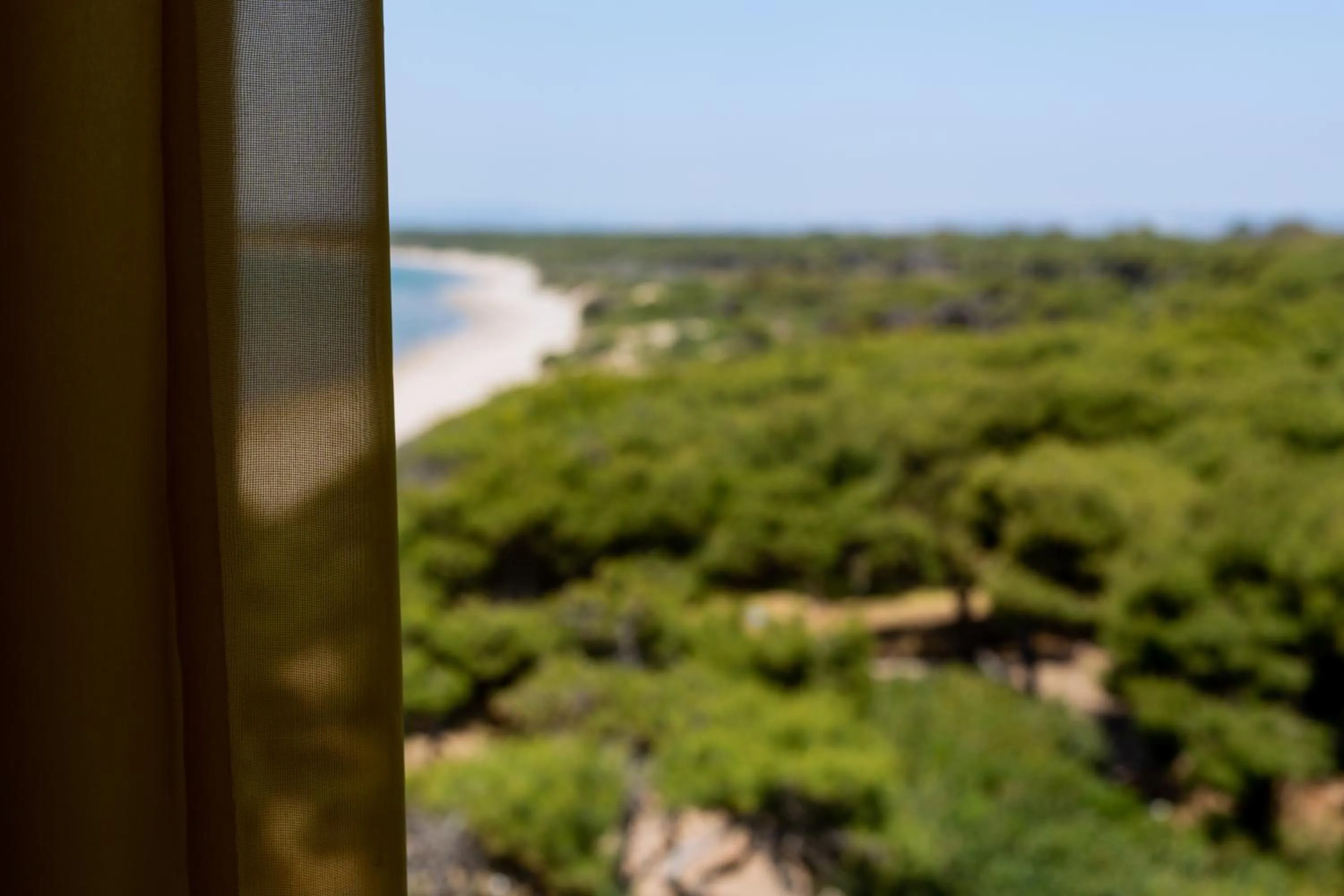 Neighbourhood in Apulia Hotel Taranto Ara Solis