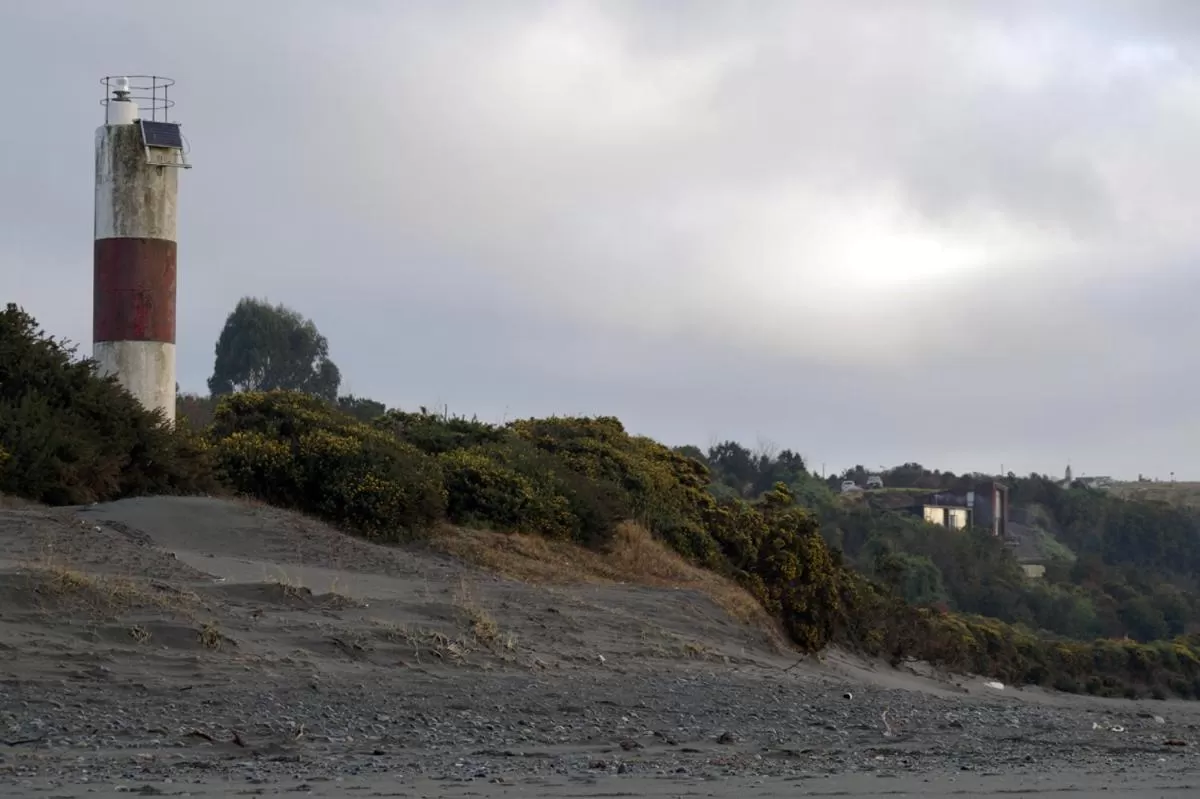 Other in El Coo Lodge